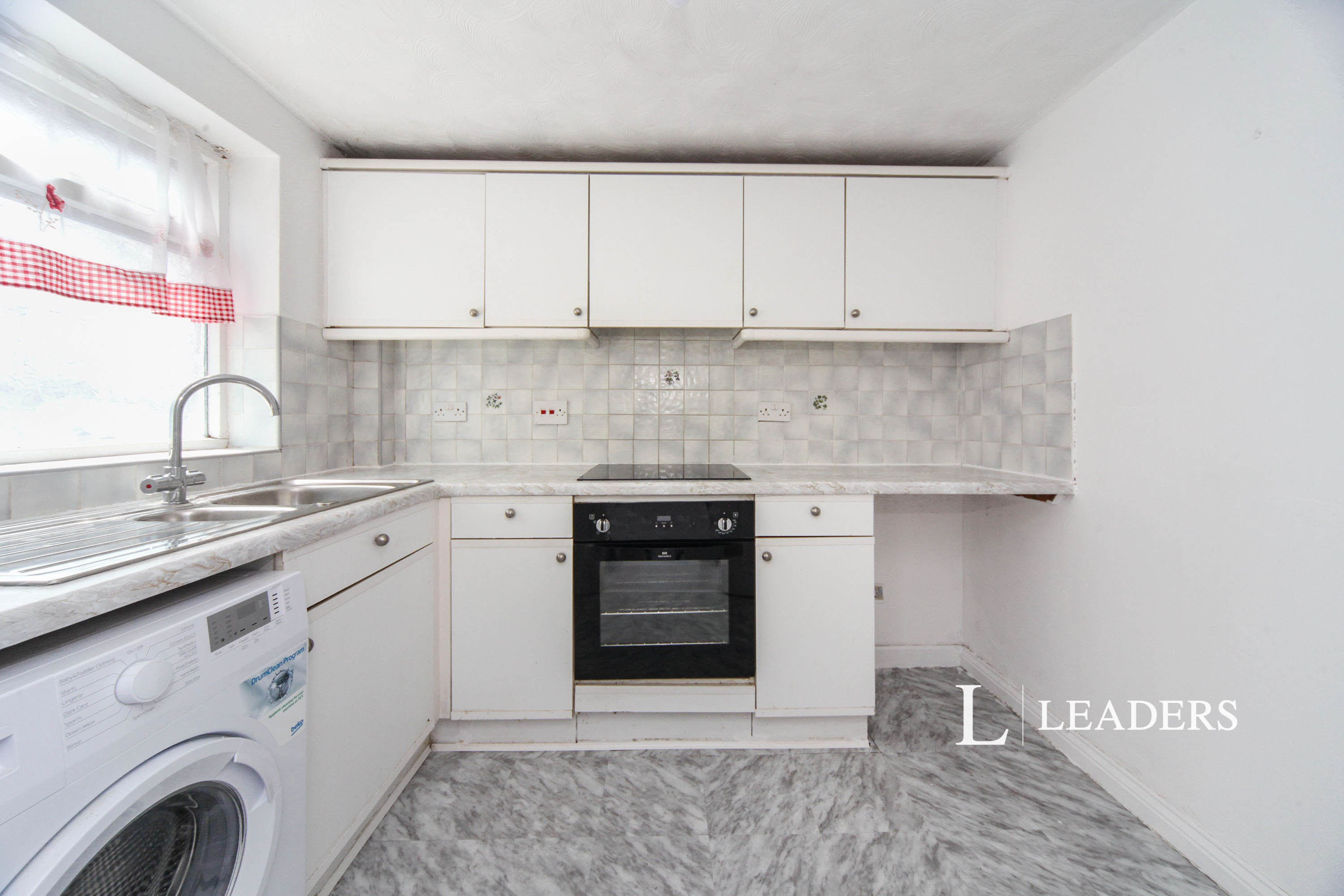 propertyP2172732