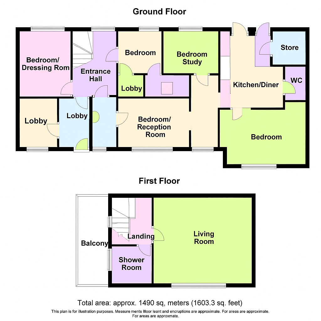 property-P468042-1