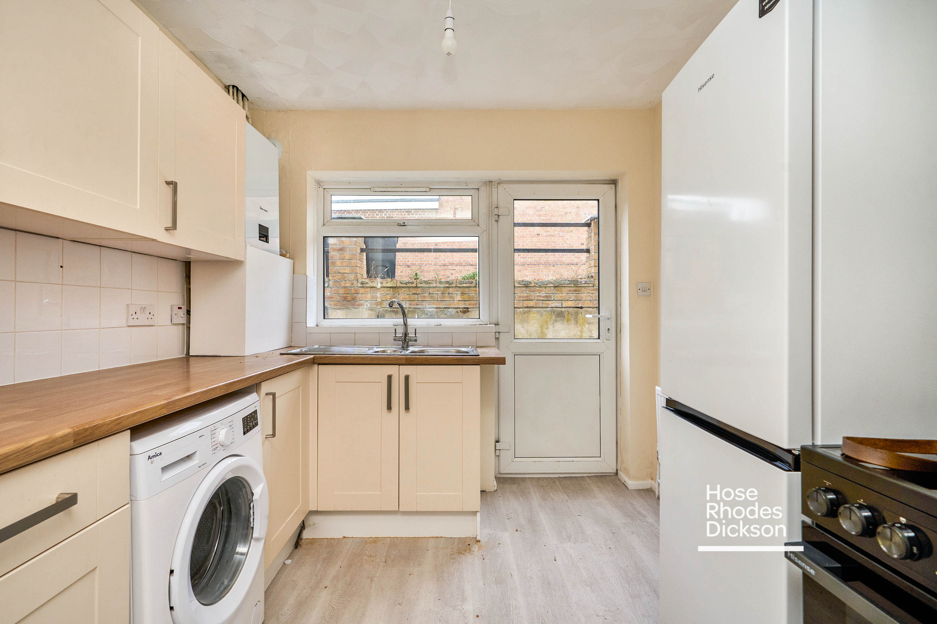 propertyP4689482