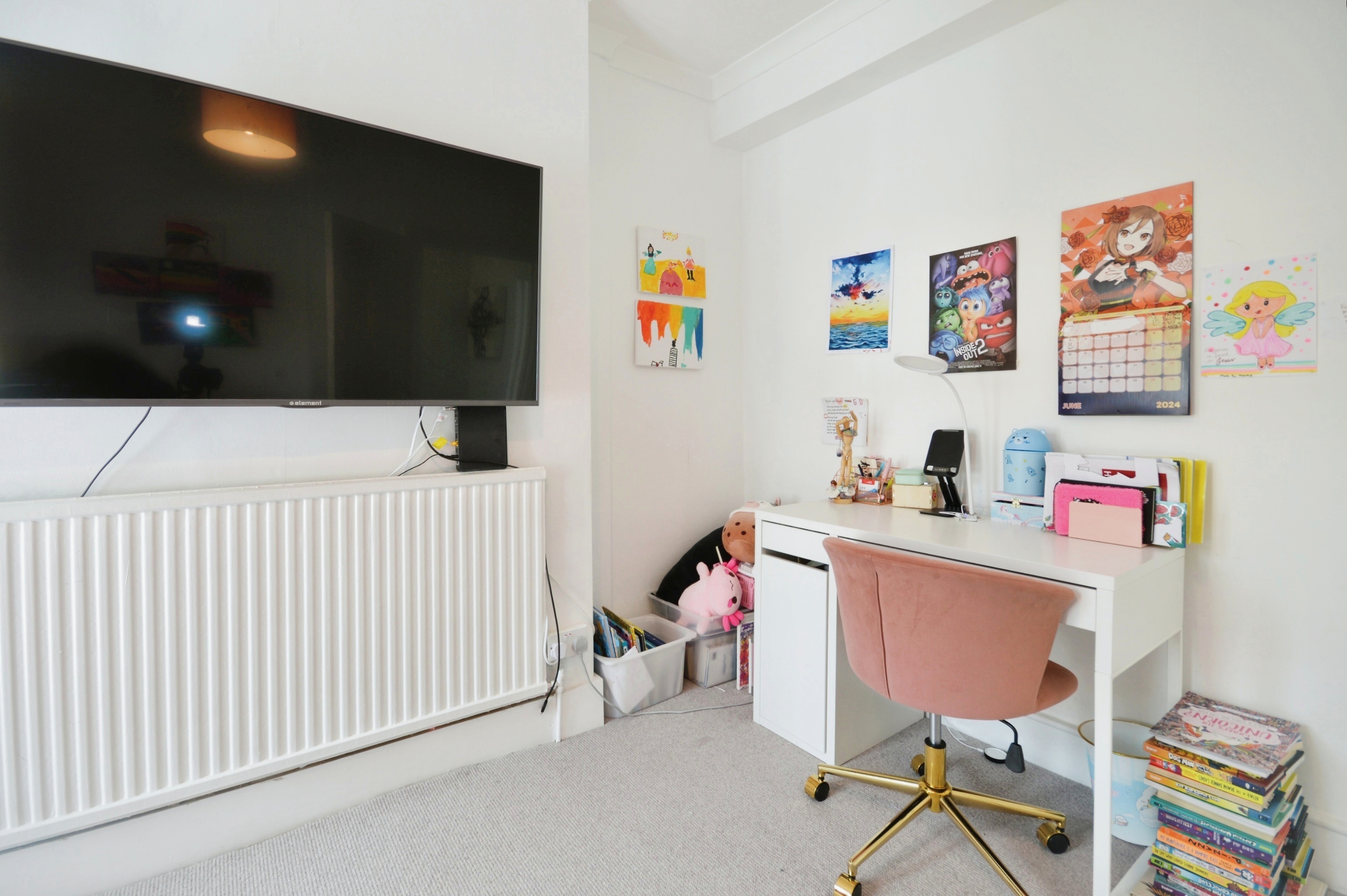 propertyP28606315