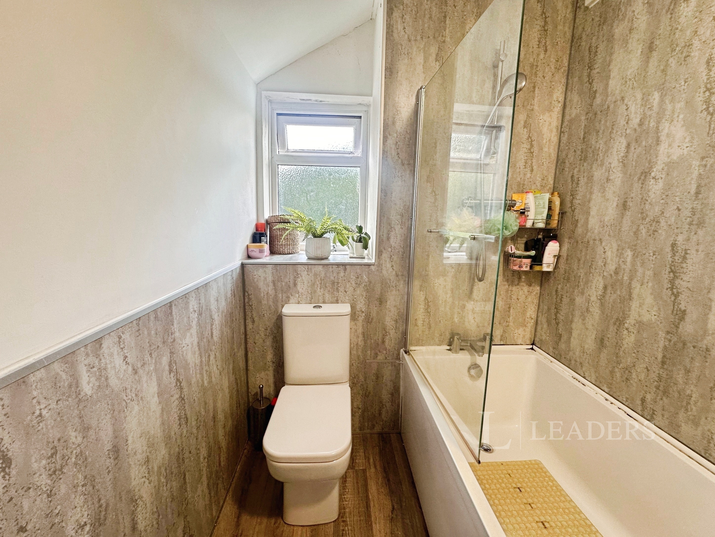 propertyP4757719