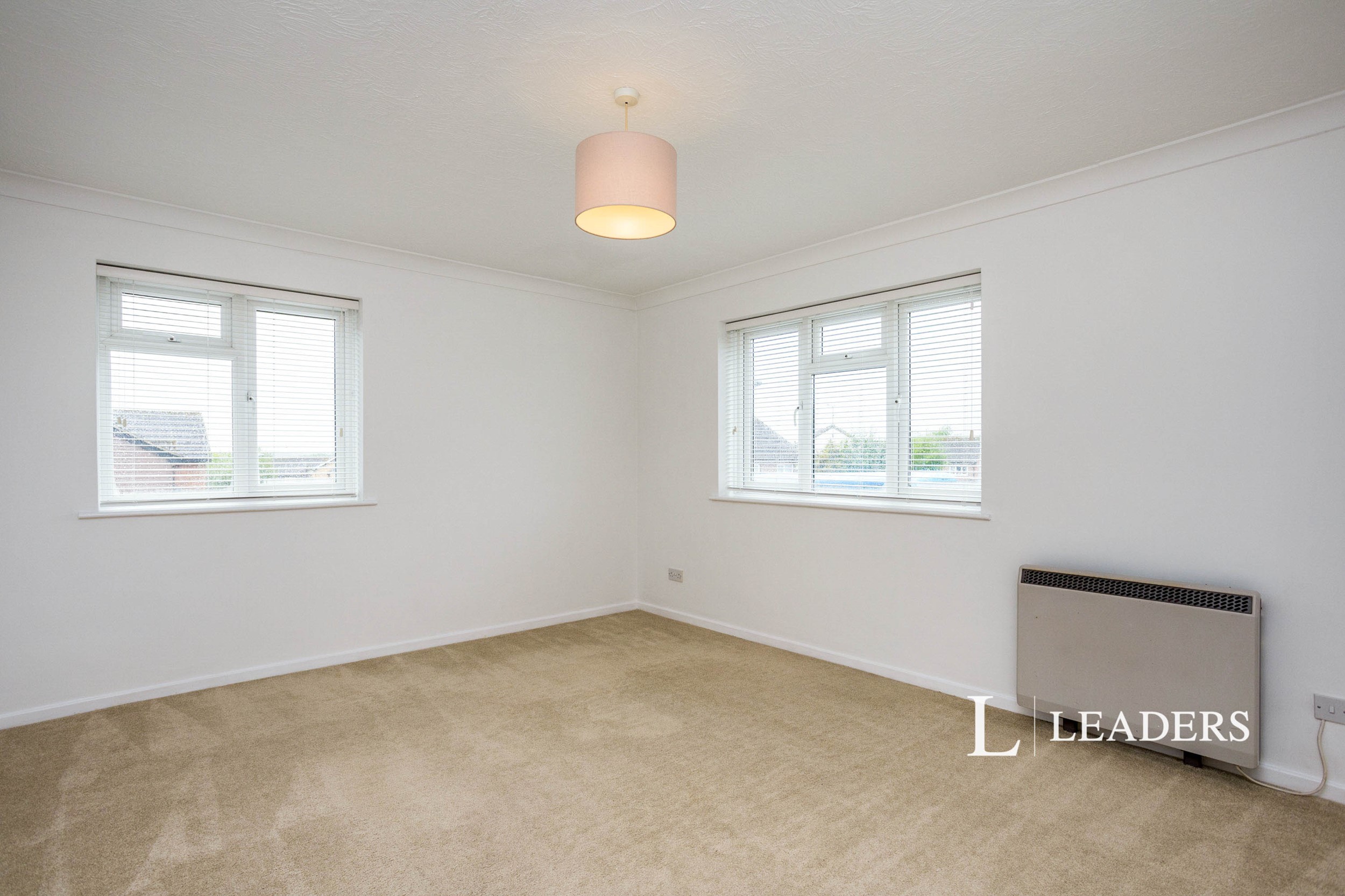 propertyP1125495
