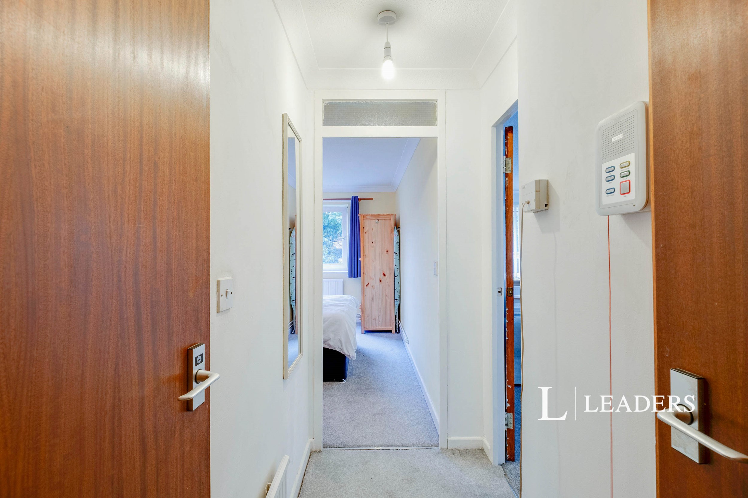 propertyP47456510