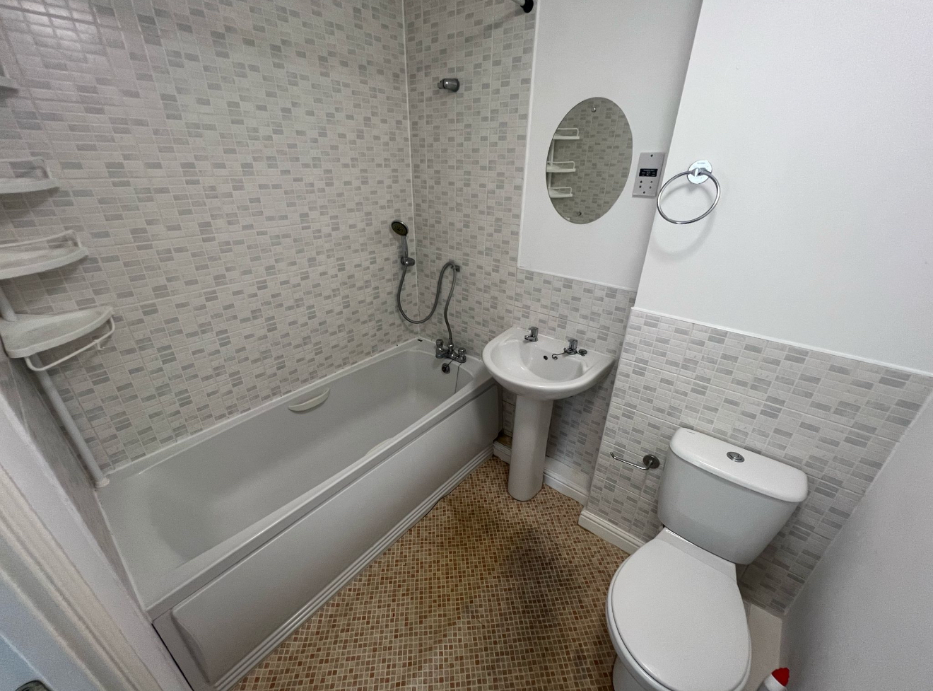 propertyP1814586