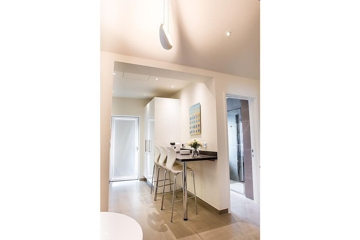 propertyP1566105