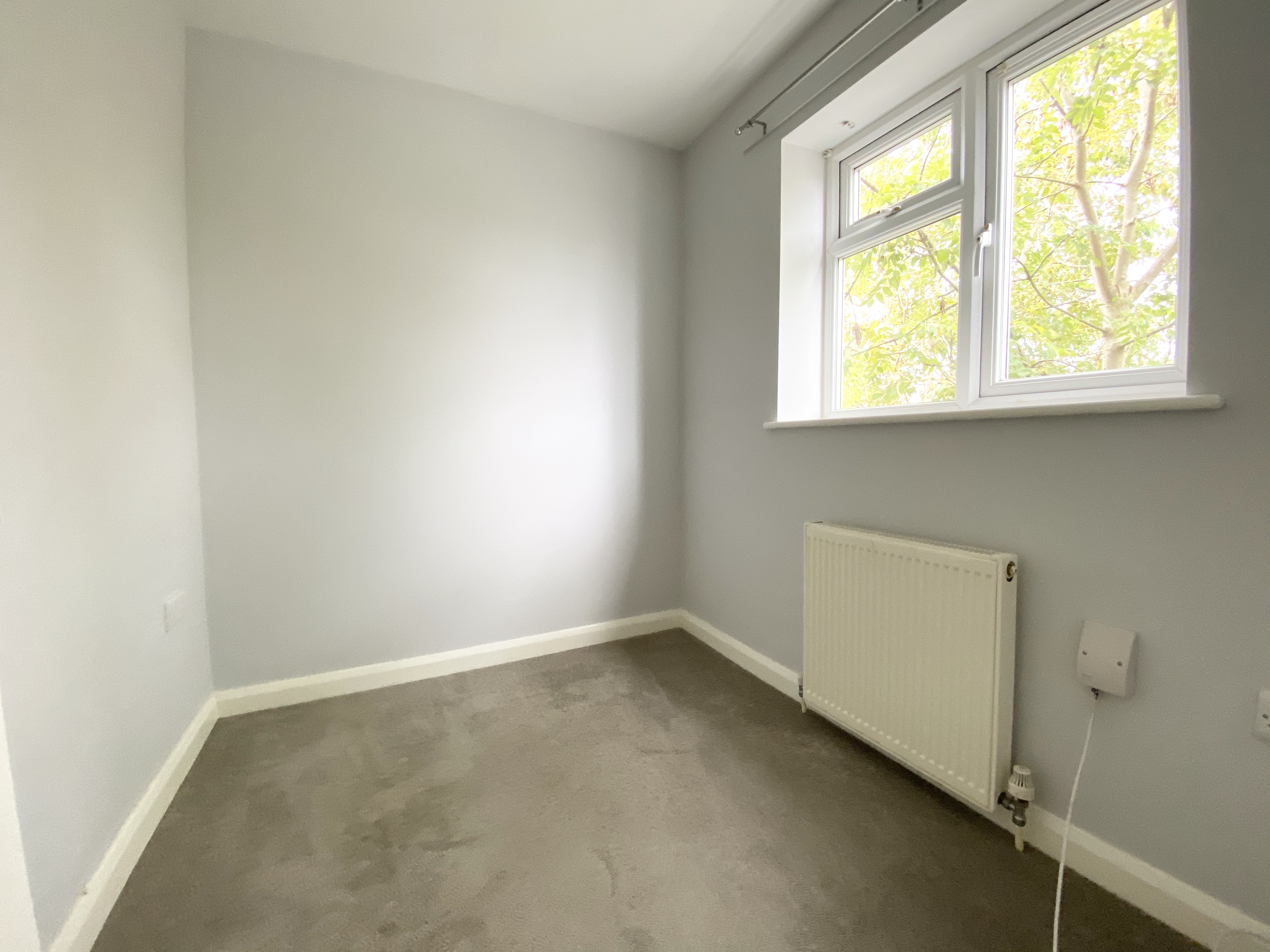 propertyP1241198
