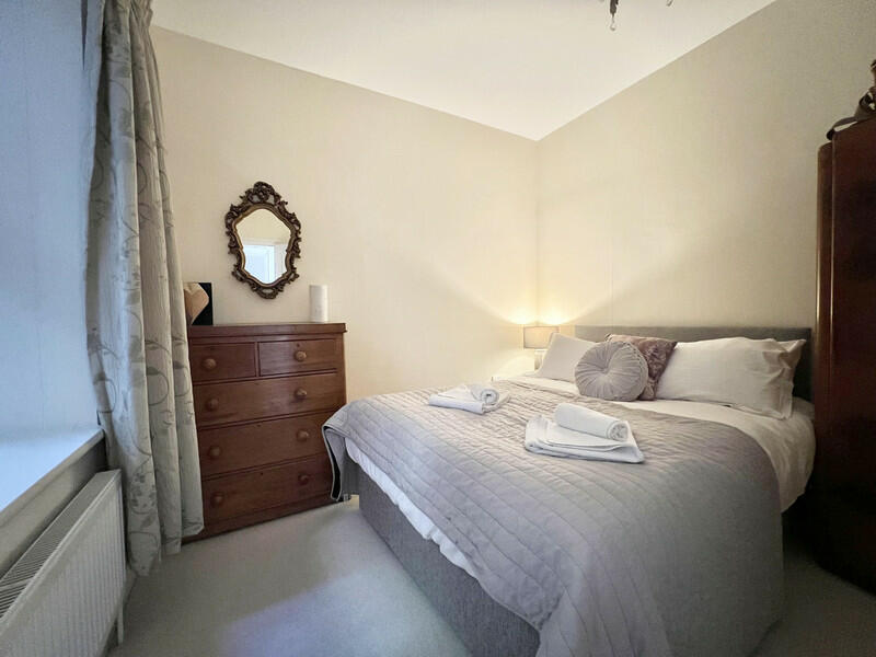 propertyP41558011