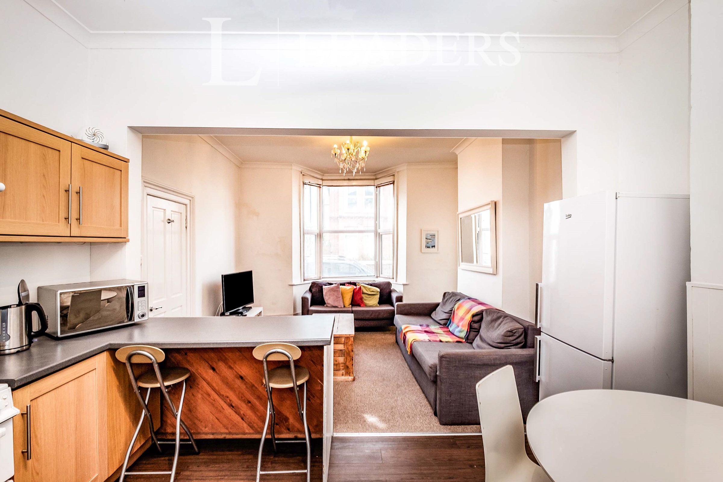 propertyP2650972