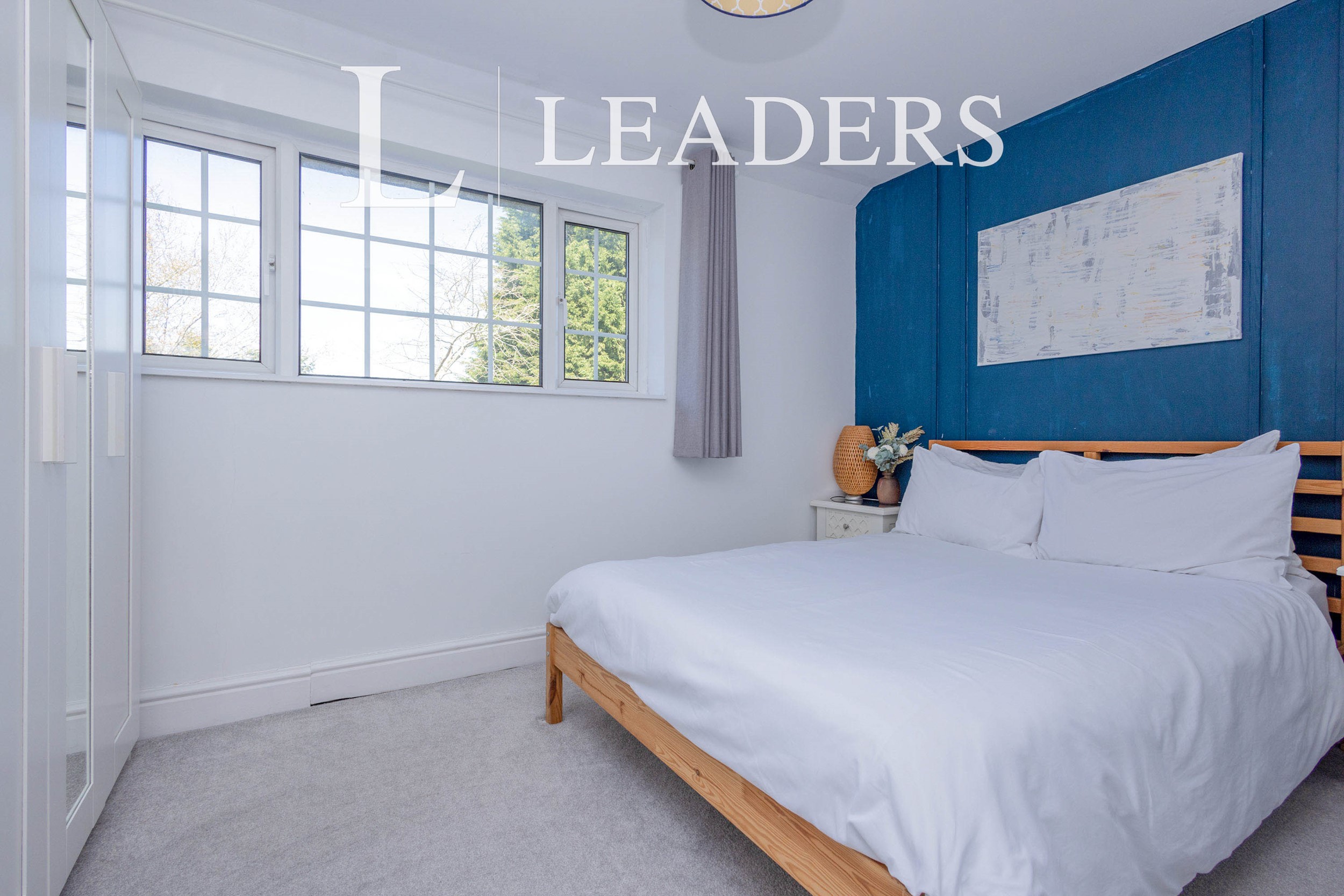 propertyP4624054