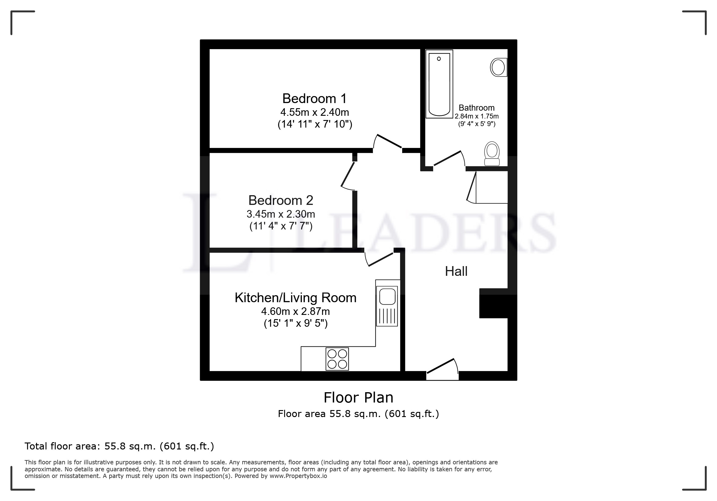 property-P157950-1