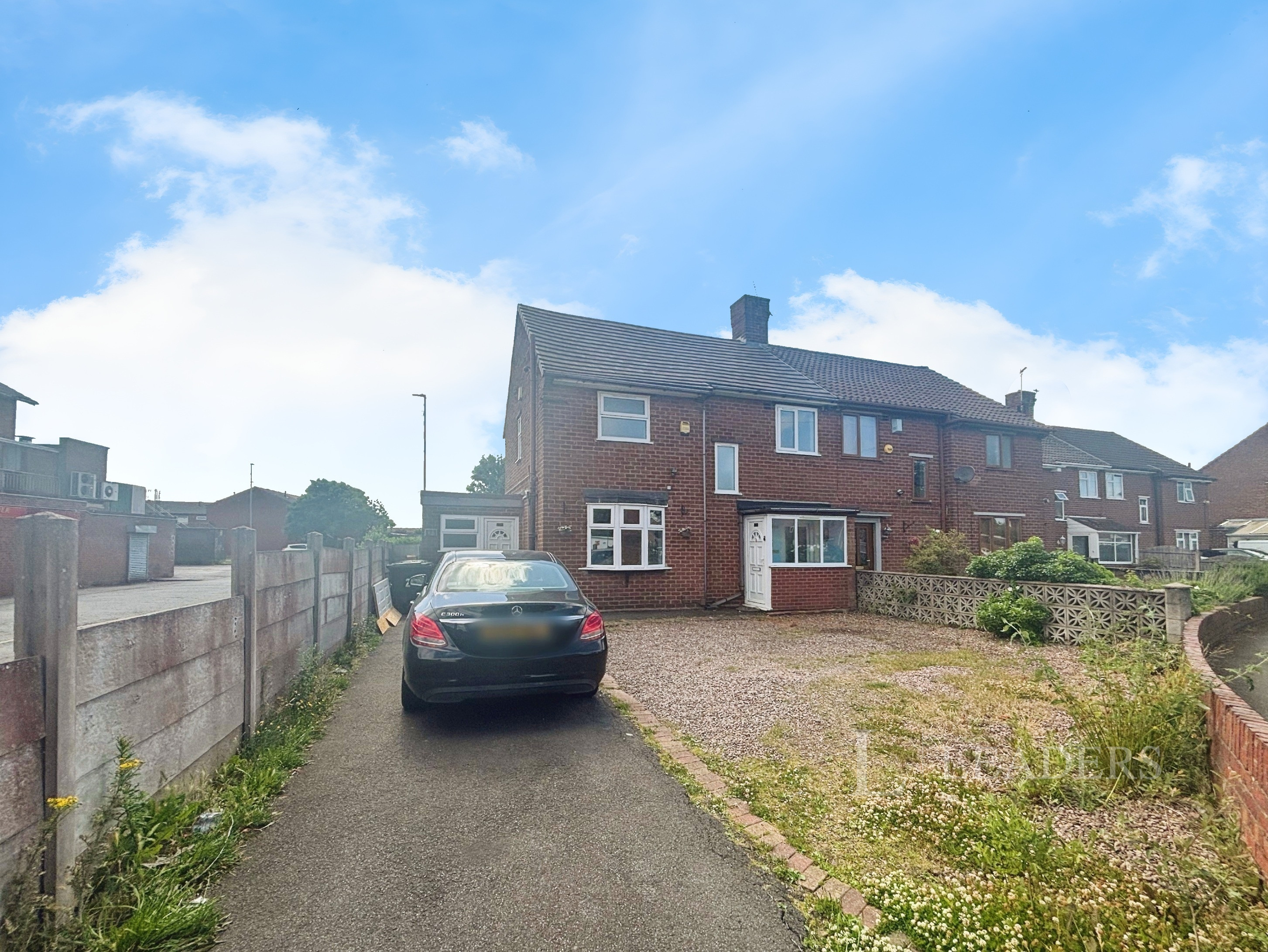property-P475380-5