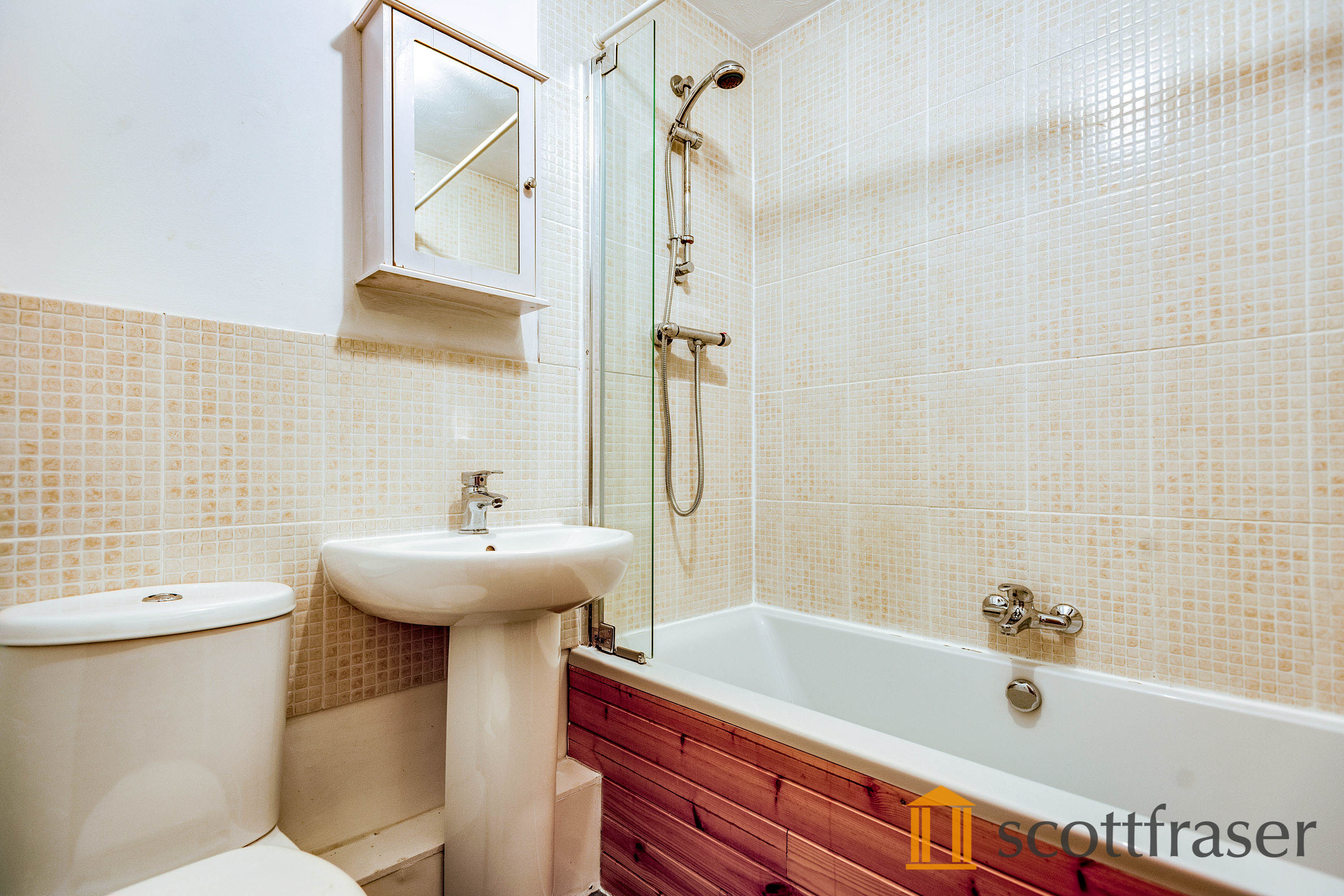 propertyP2985527