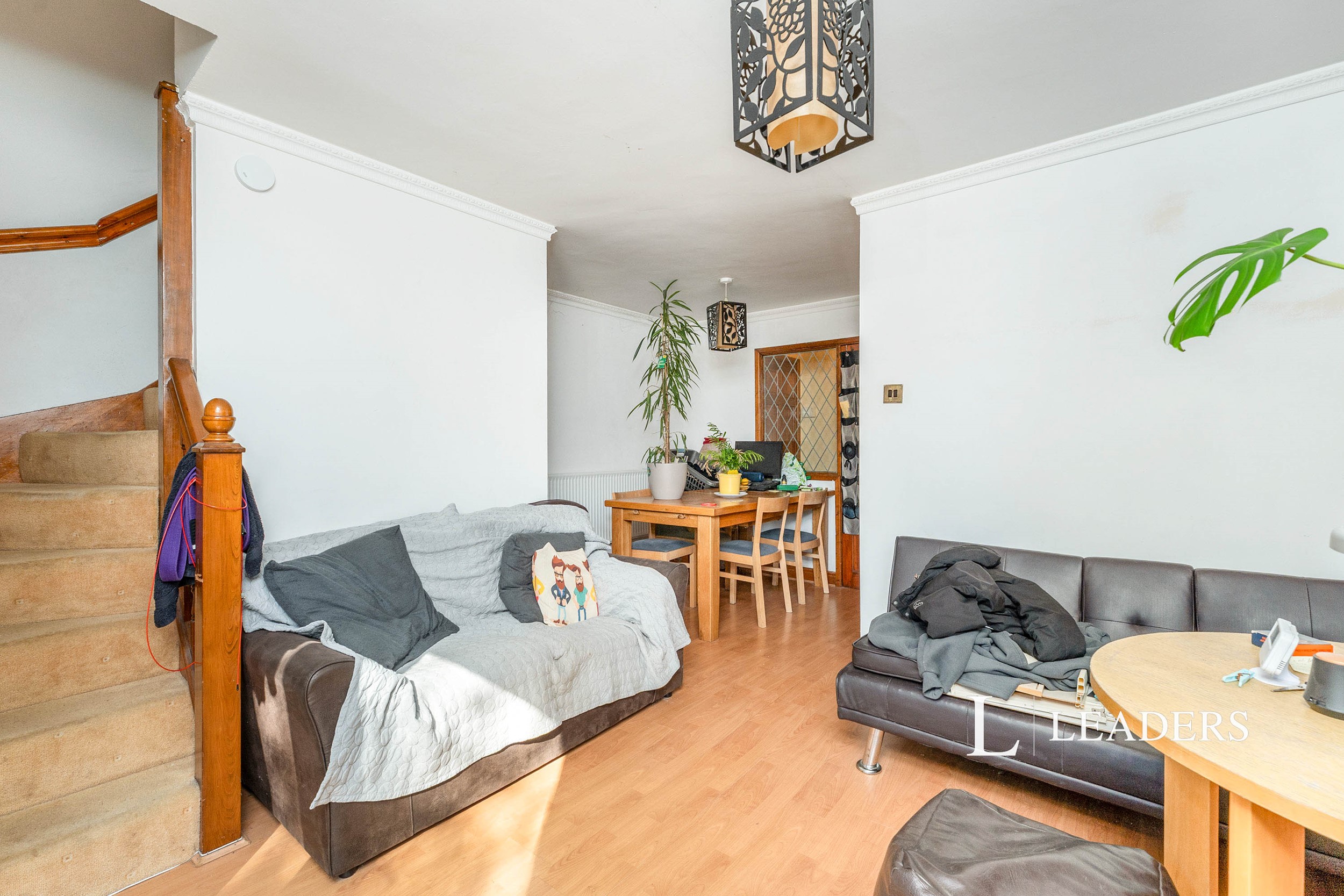 property-P439633-3