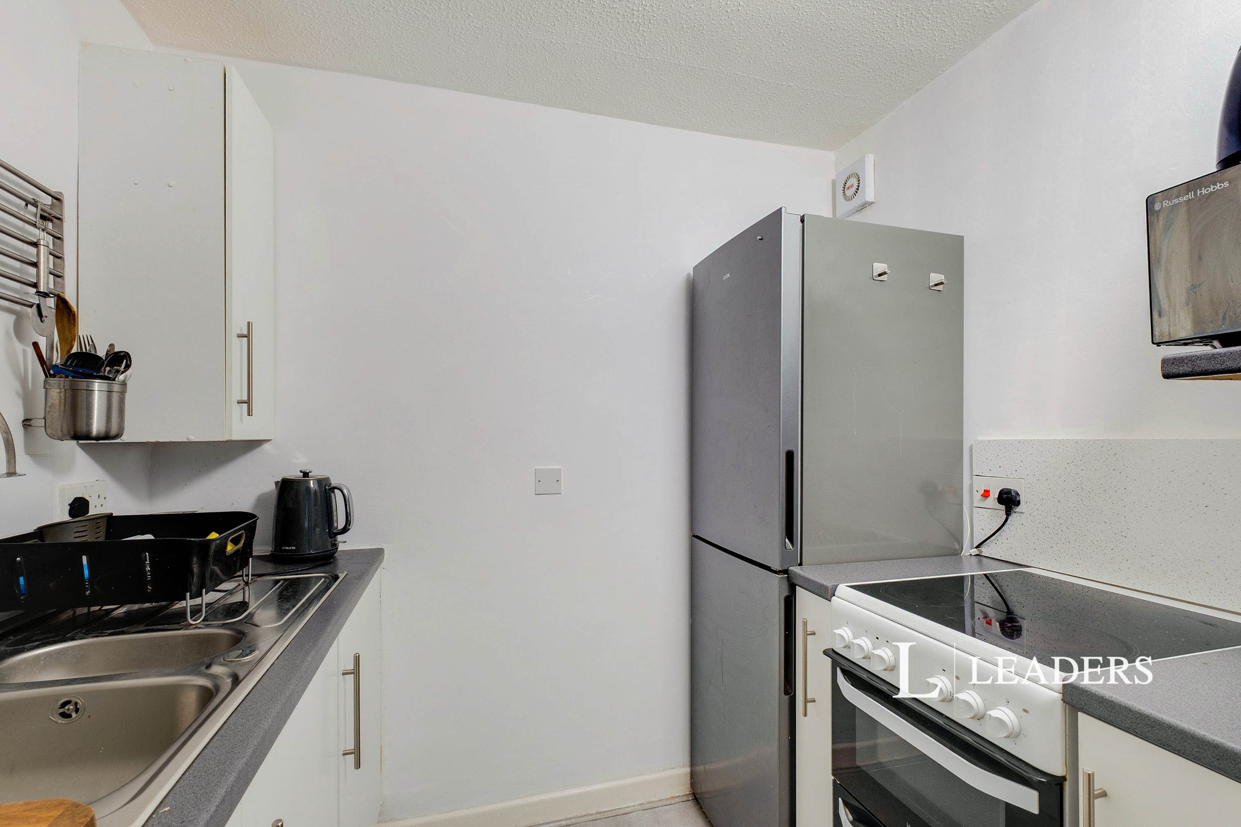 propertyP4745653