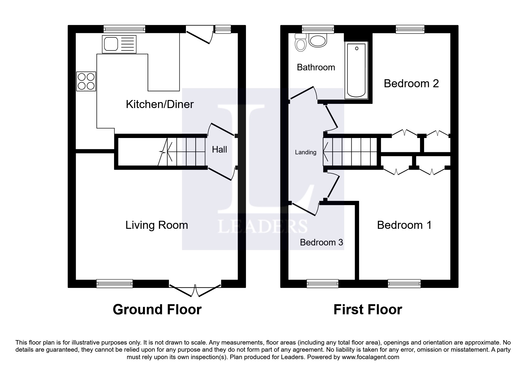 property-P155934-1