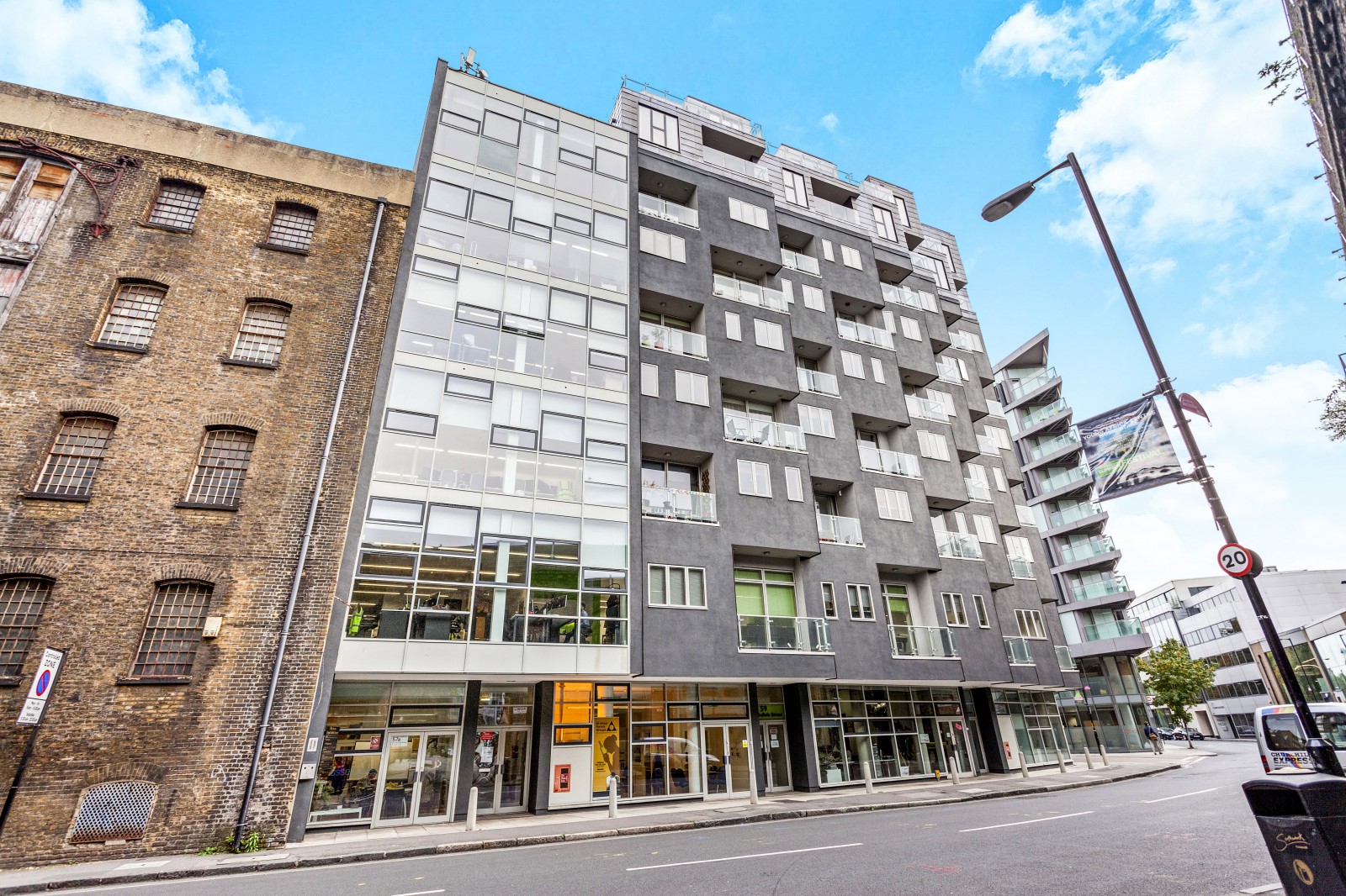 property-P97668-6
