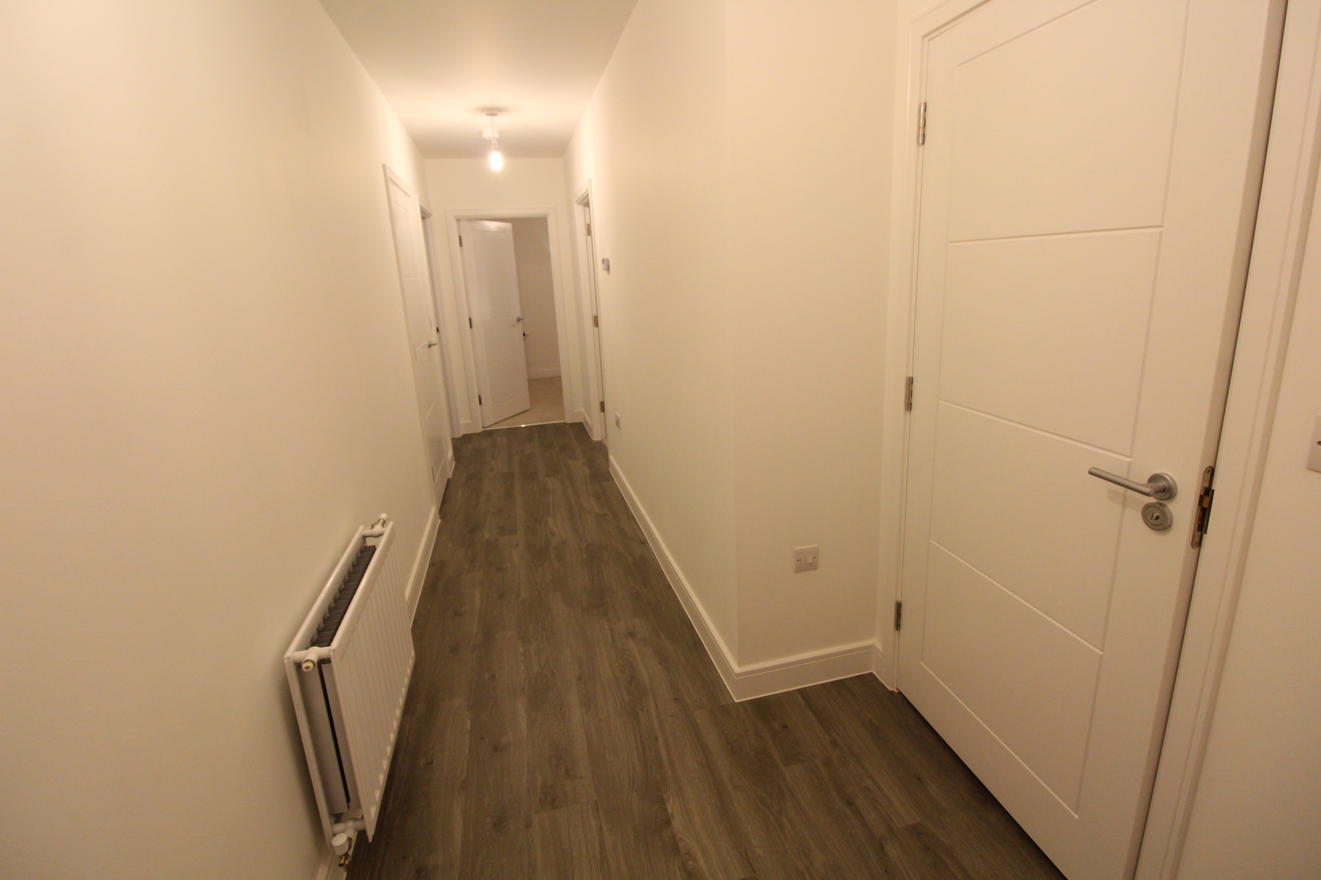 propertyP2160903