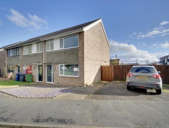 property-P468532-2