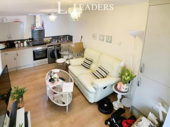 property-P347713-1