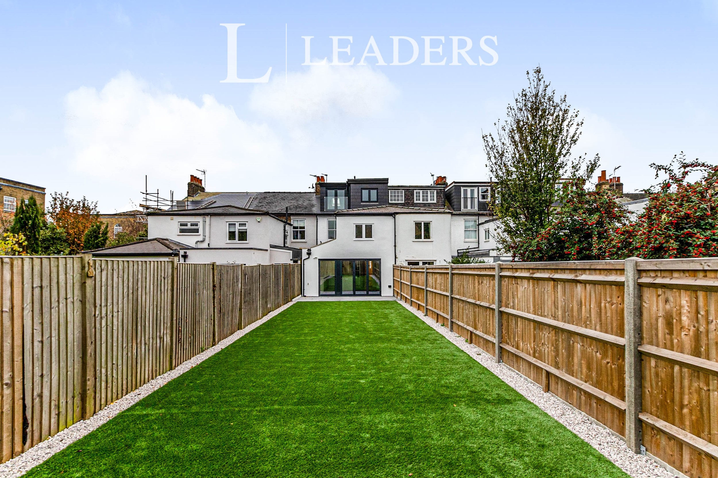 propertyP31841913