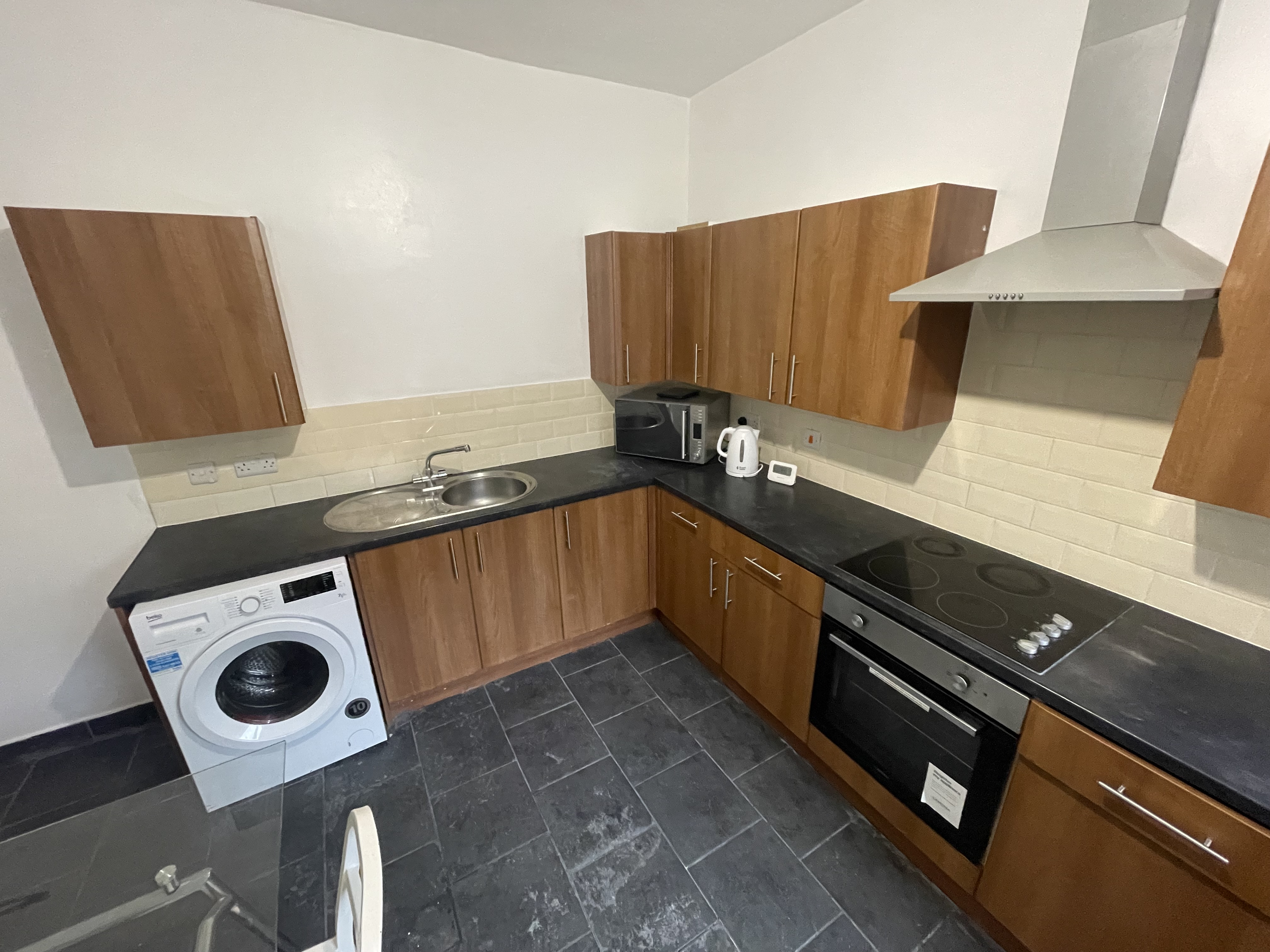 propertyP3247964