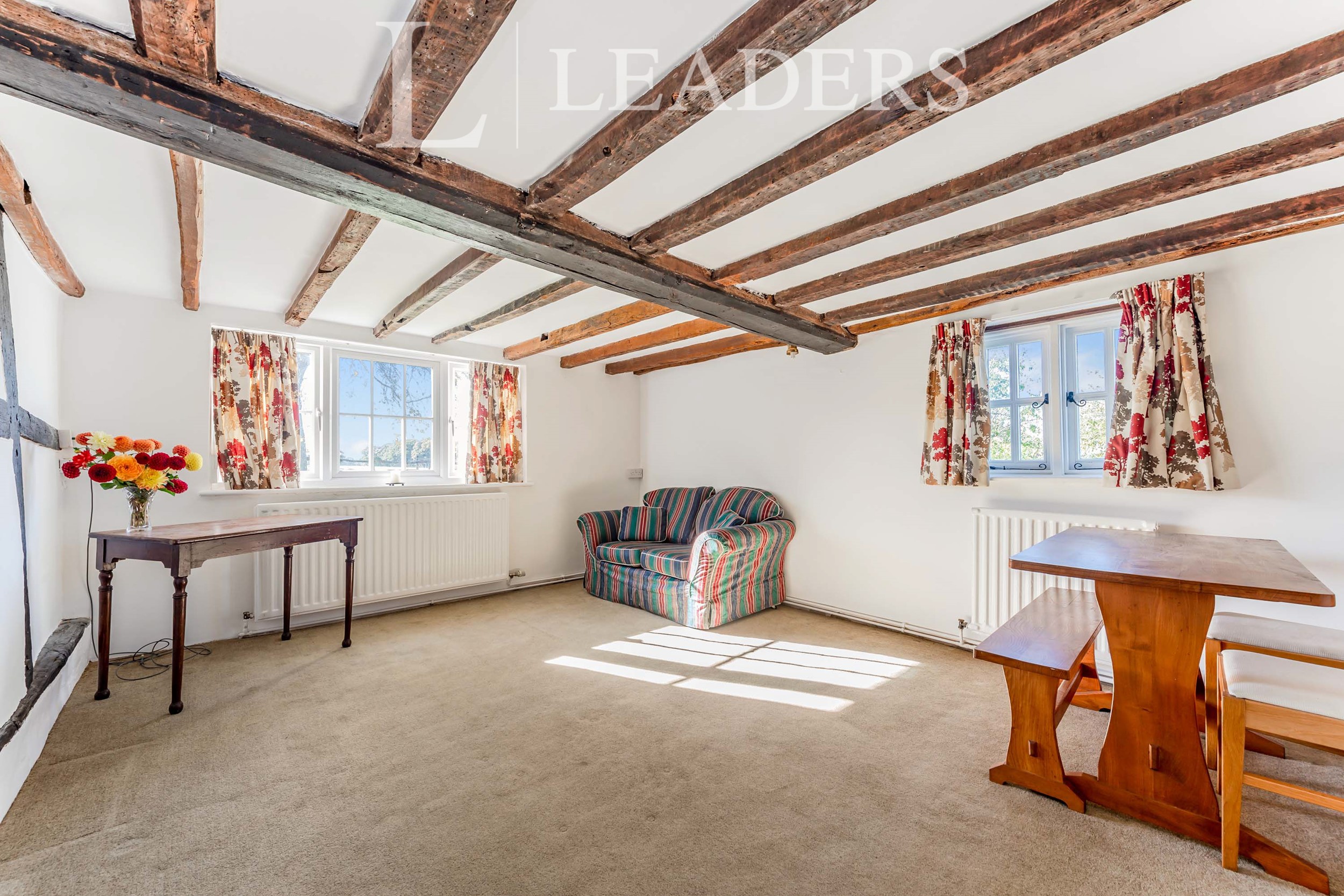 propertyP1125287