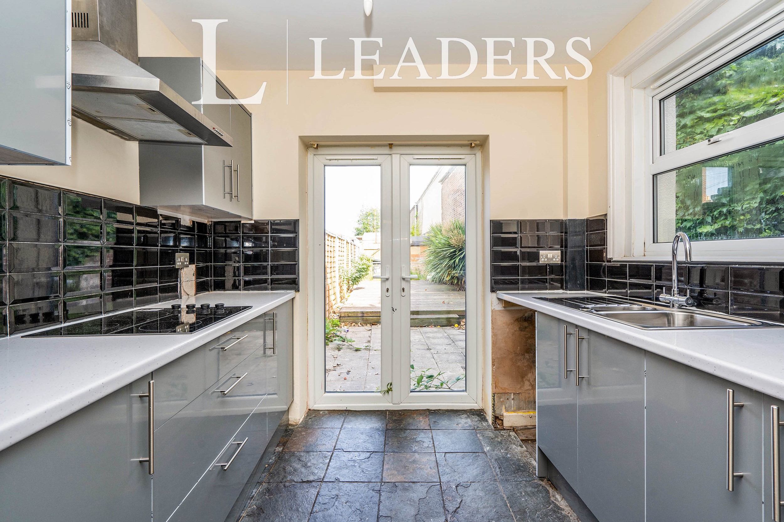property-P335479-1