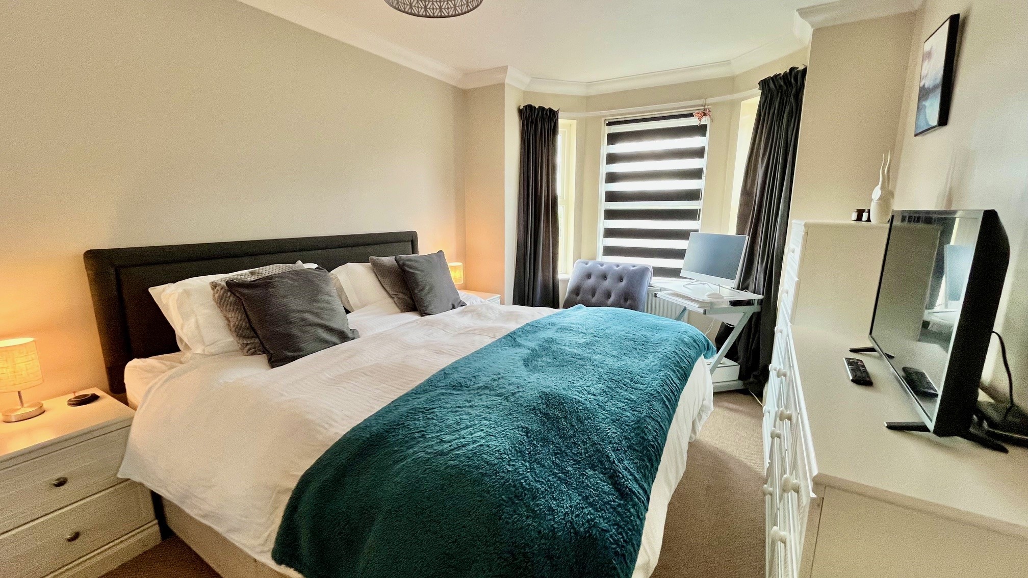 propertyP4720678