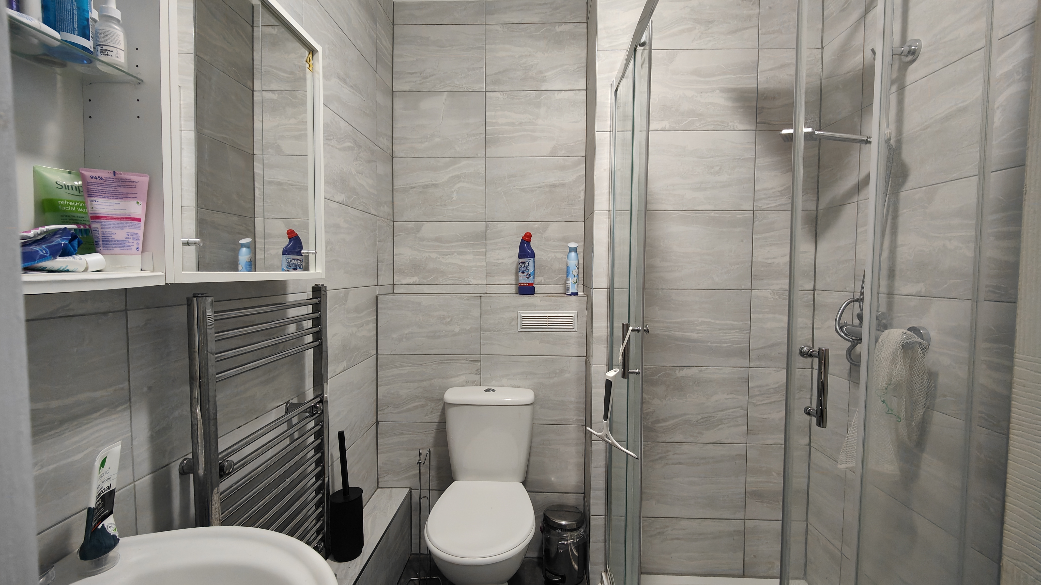 propertyP4644908