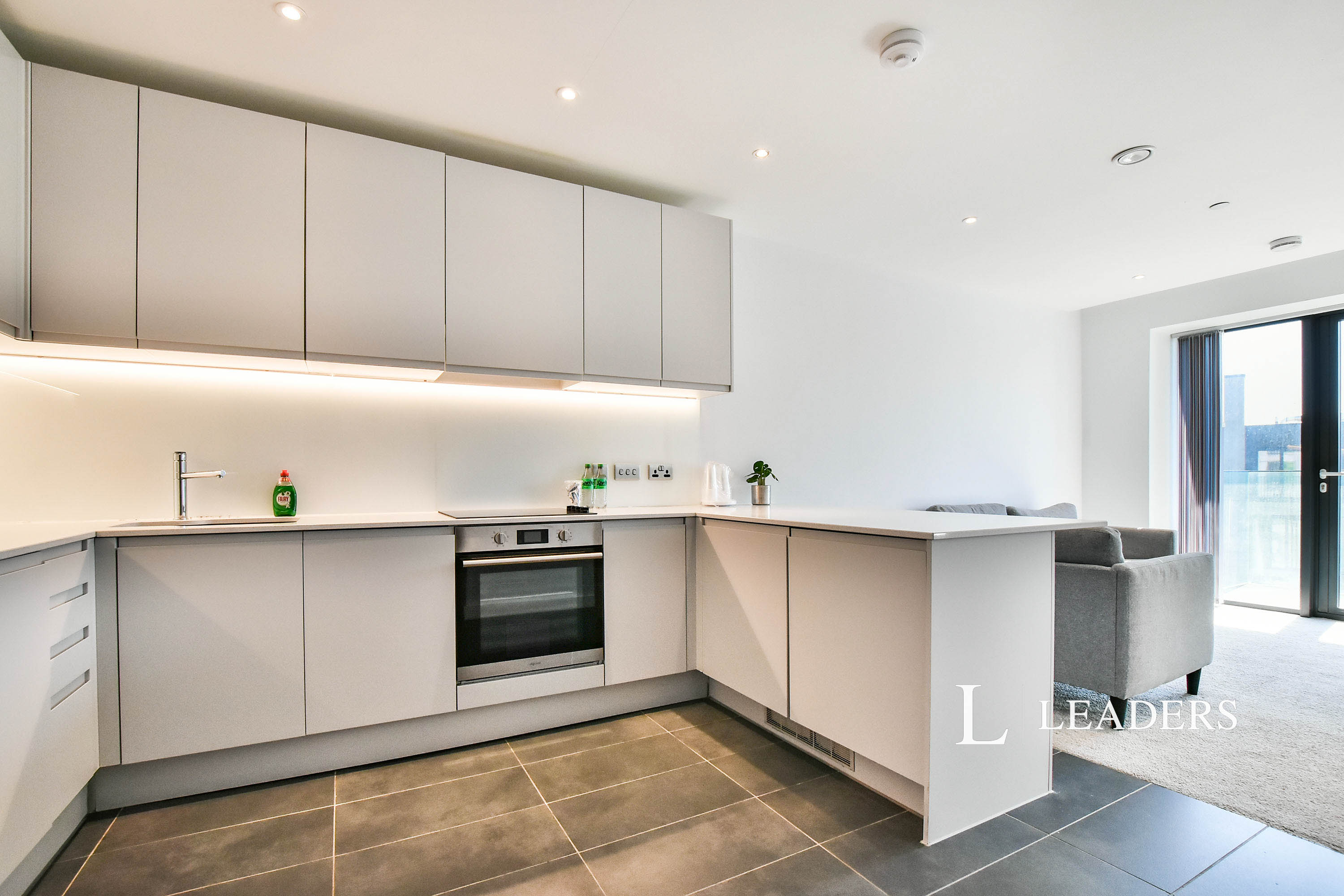 propertyP4535564