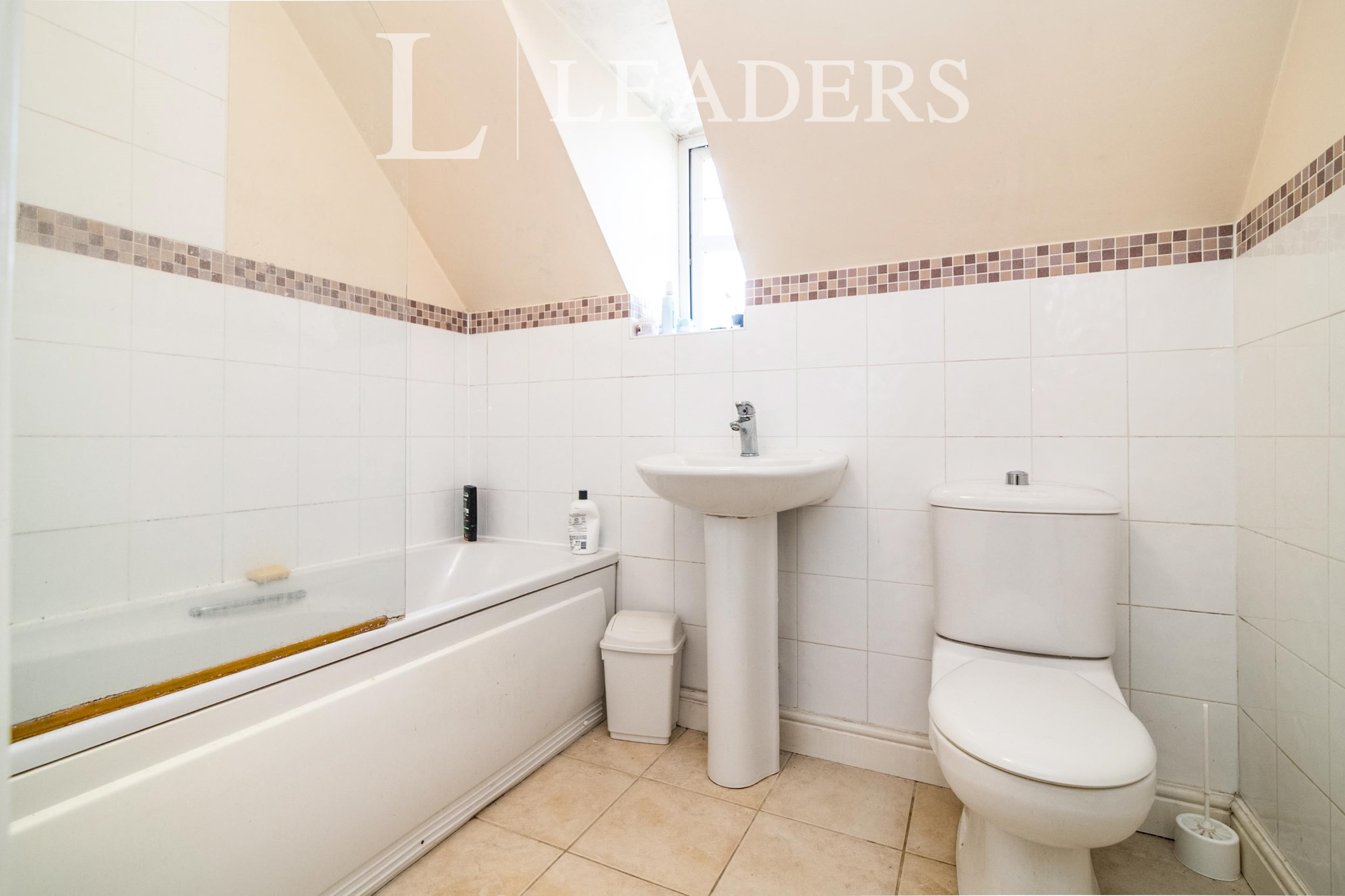 propertyP1400587