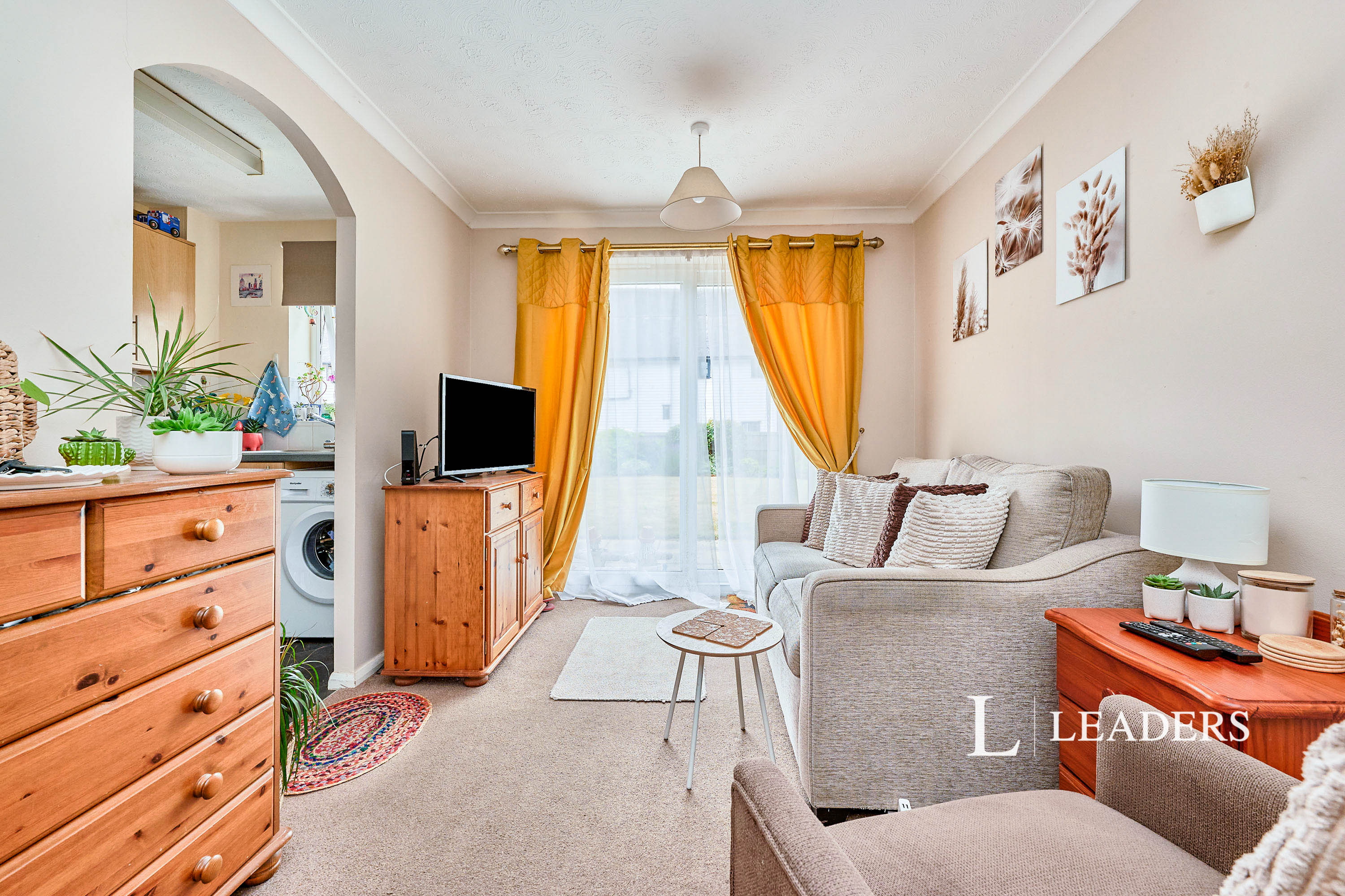 propertyP2247793