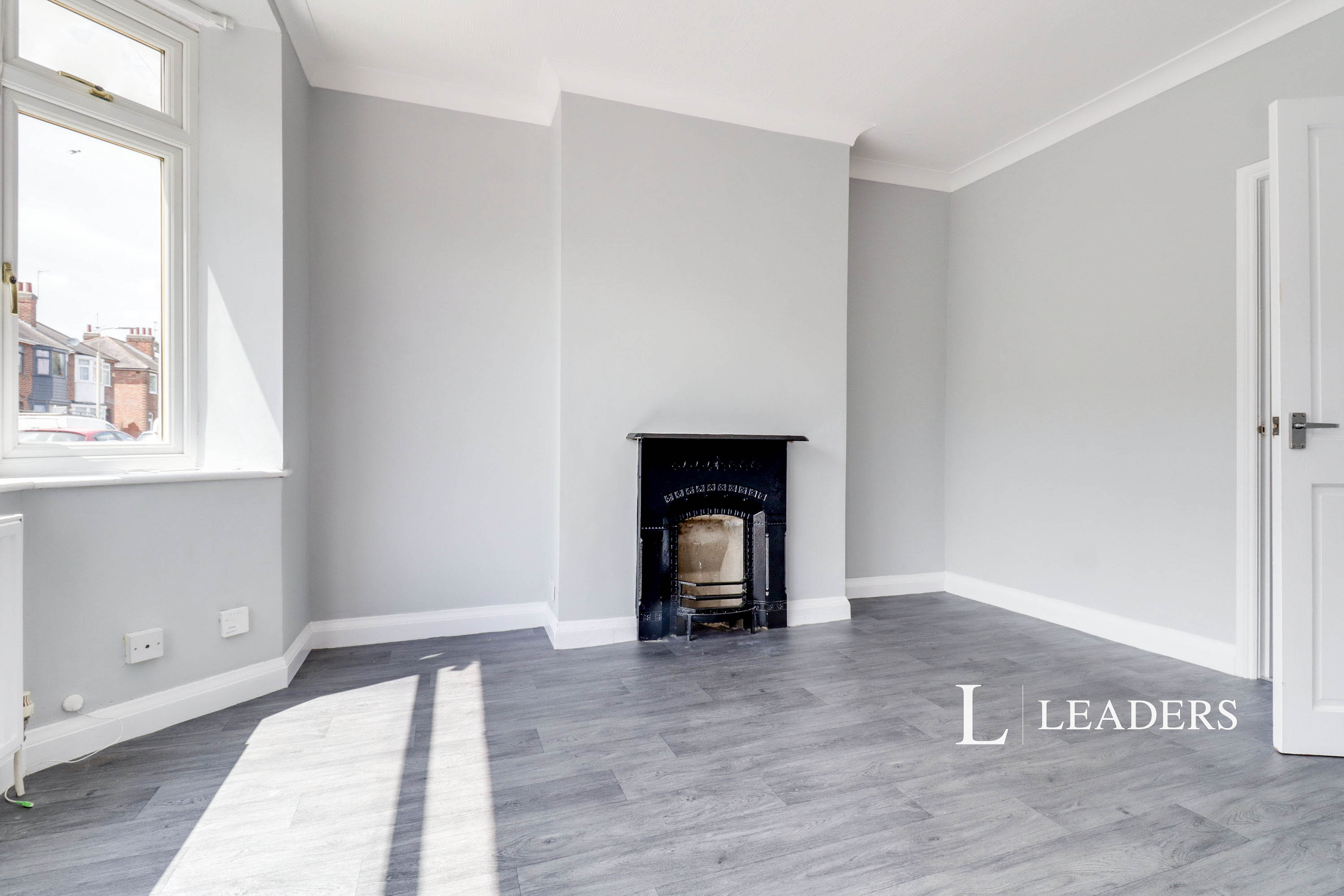 propertyP4623602