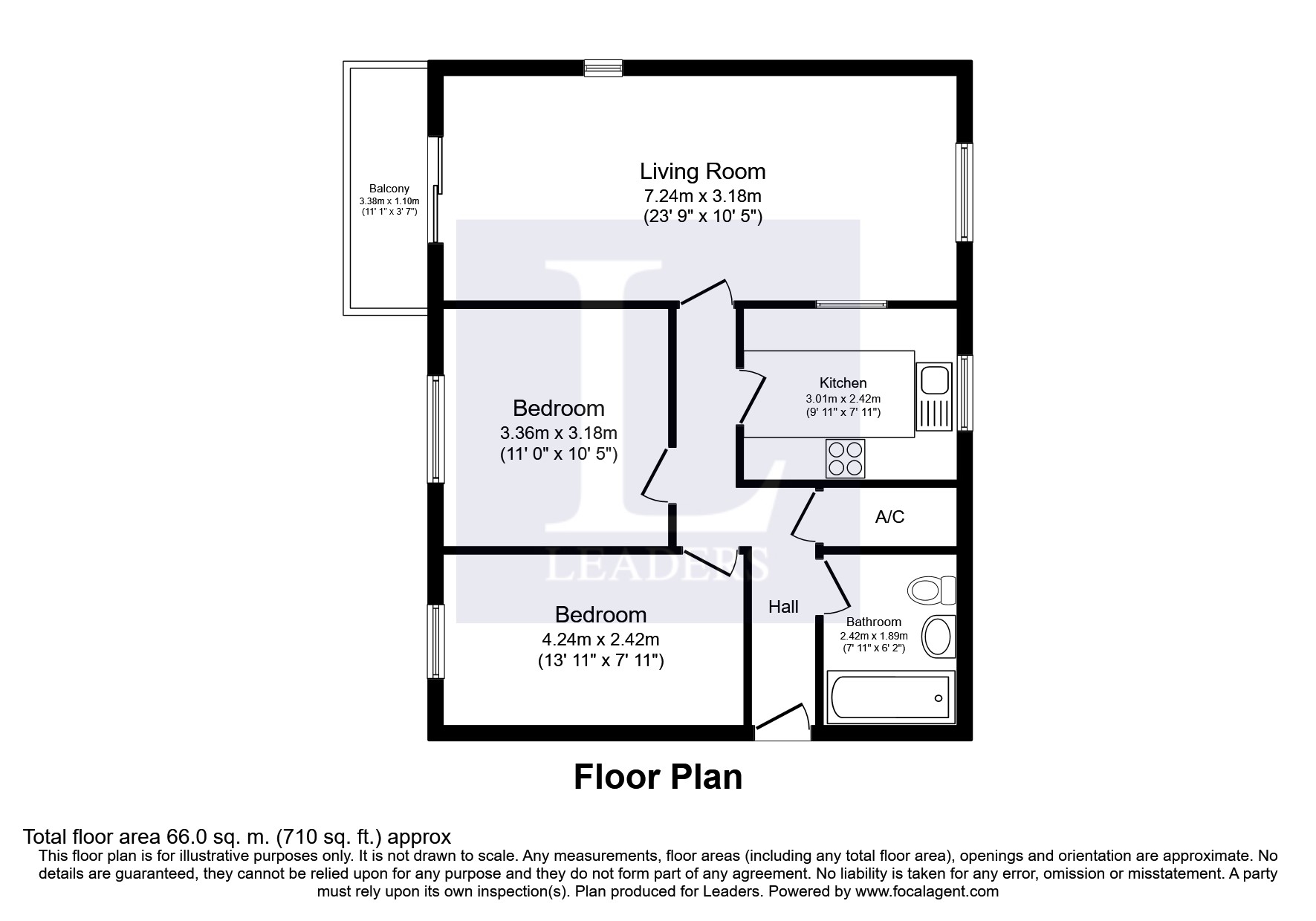 property-P167509-1