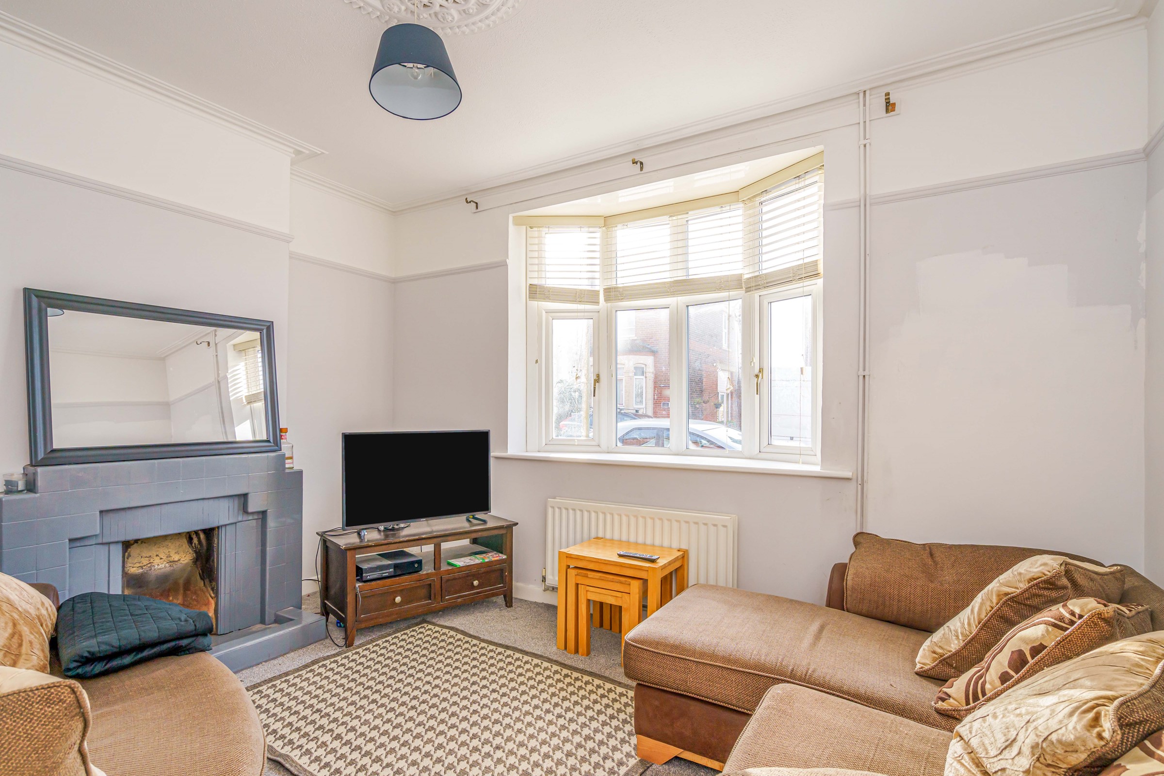 propertyP2622413