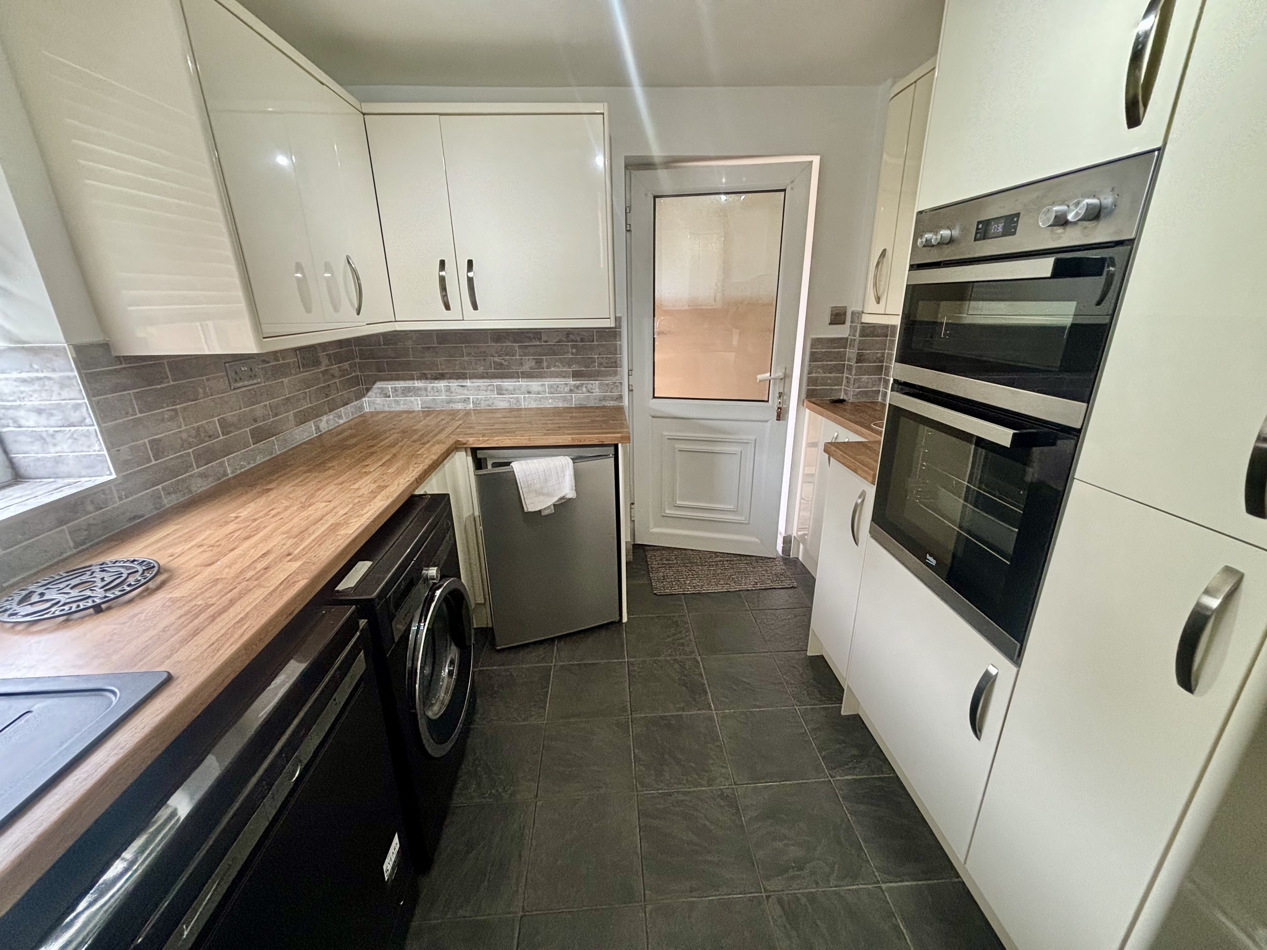 propertyP4478175