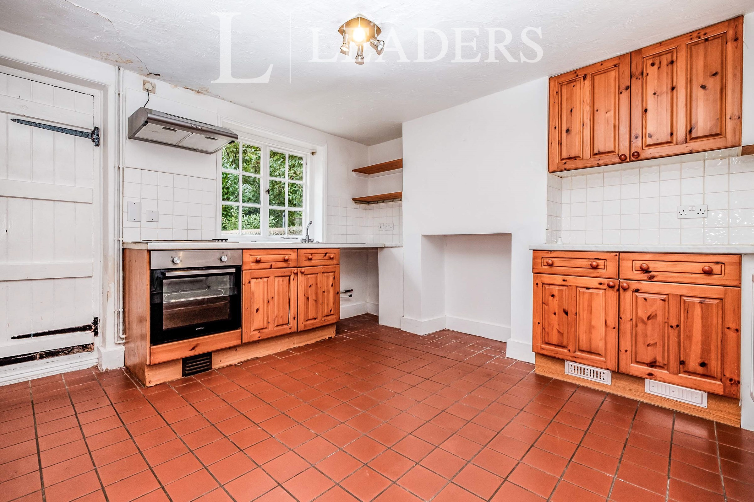 propertyP12751411