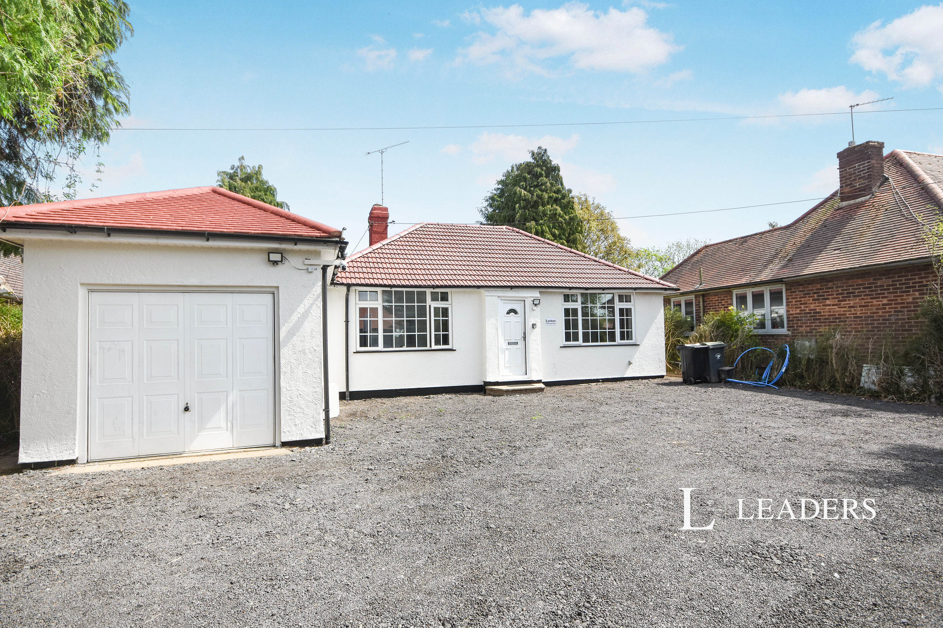 propertyP4689881
