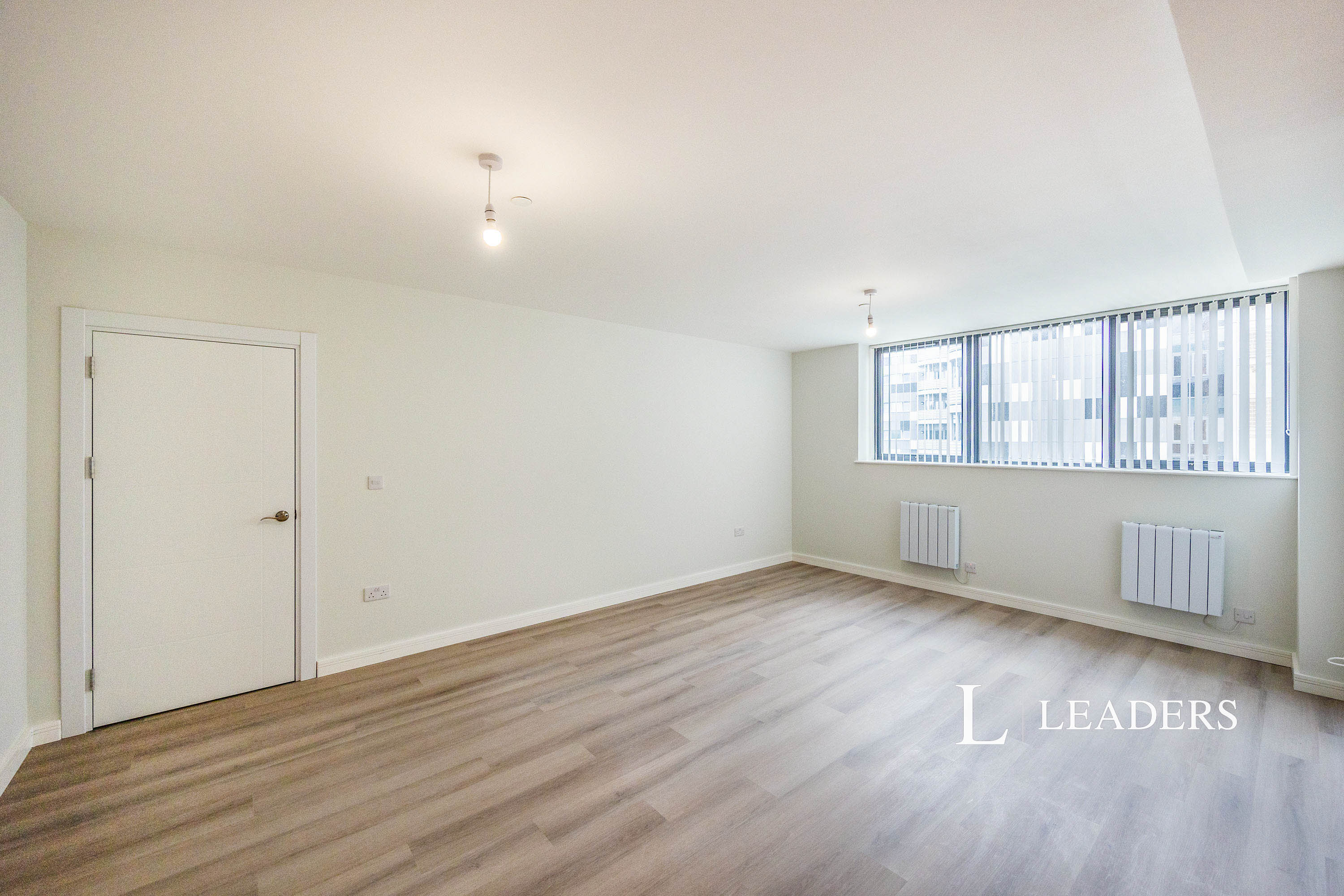 propertyP47237011
