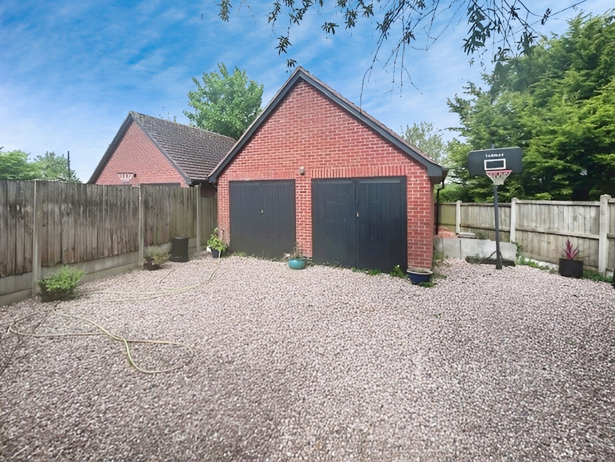 propertyP46753320