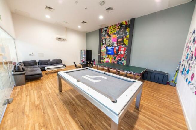 propertyP4065462