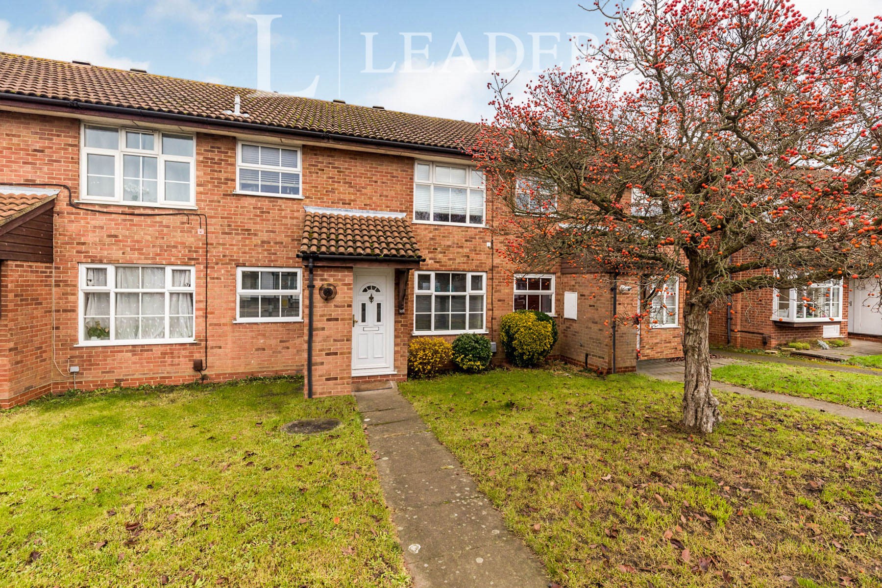 propertyP2198758