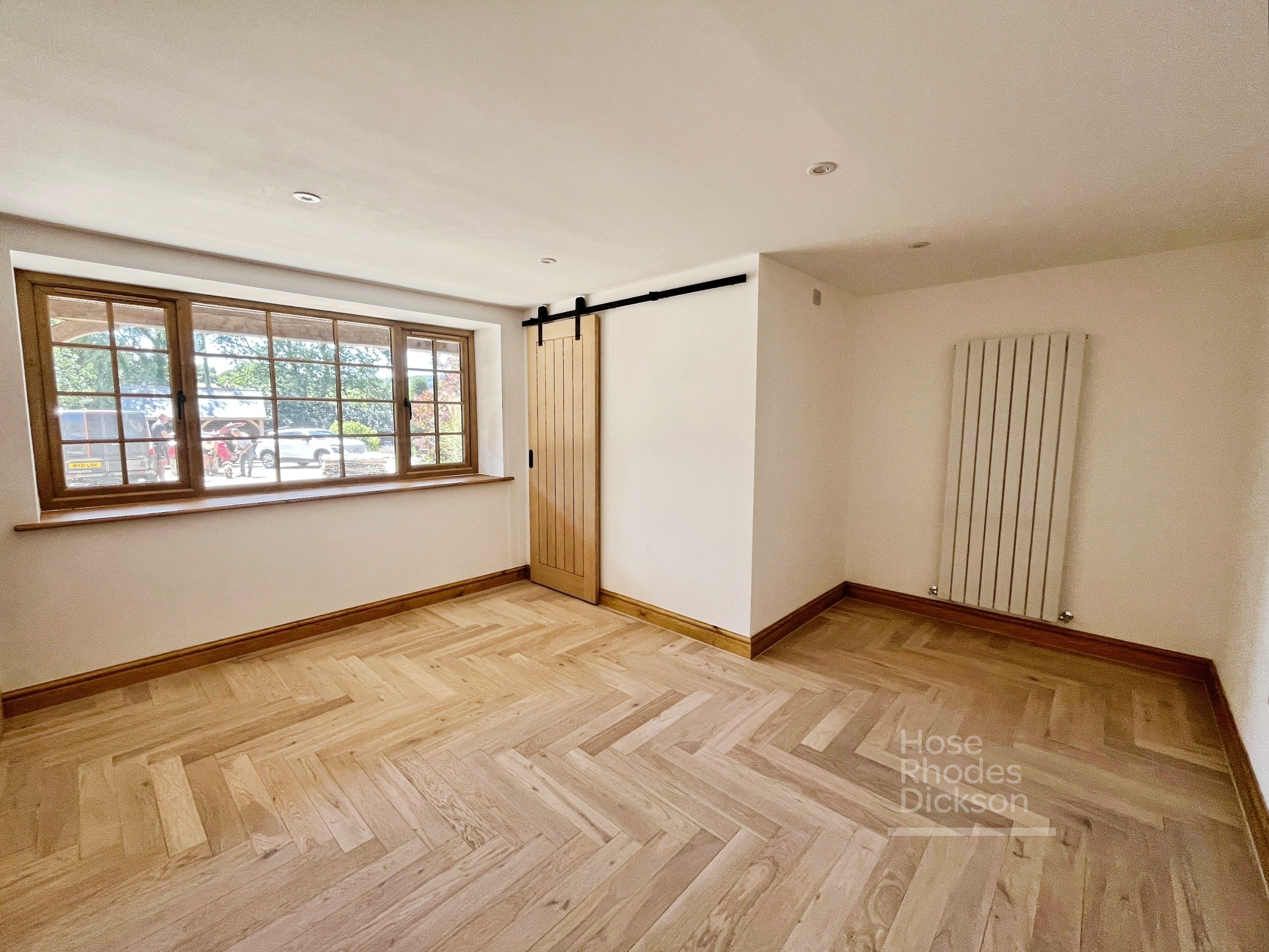 propertyP4594567