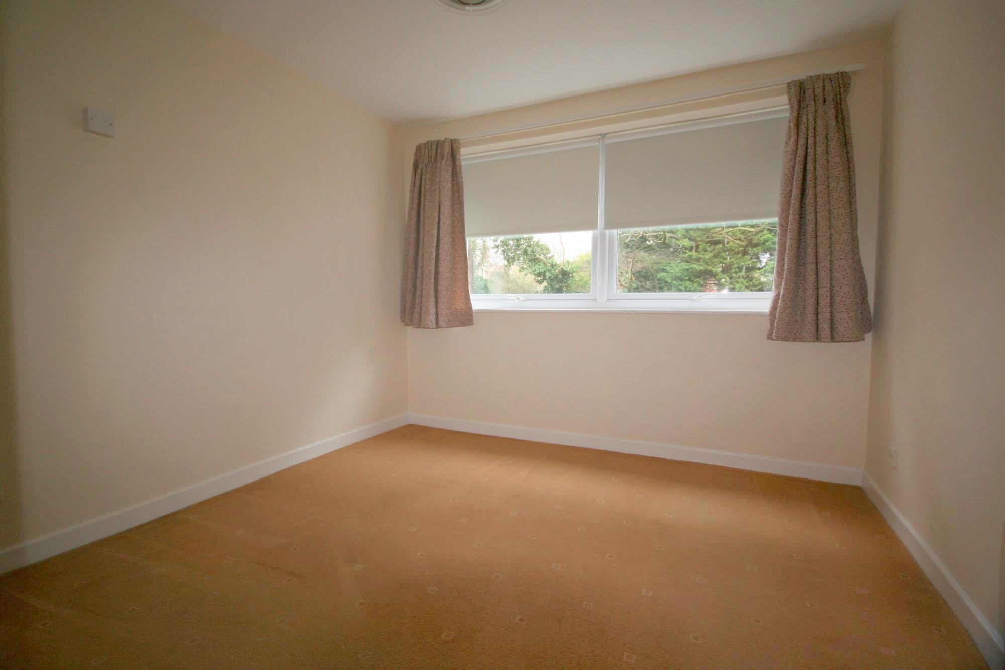 propertyP1482145