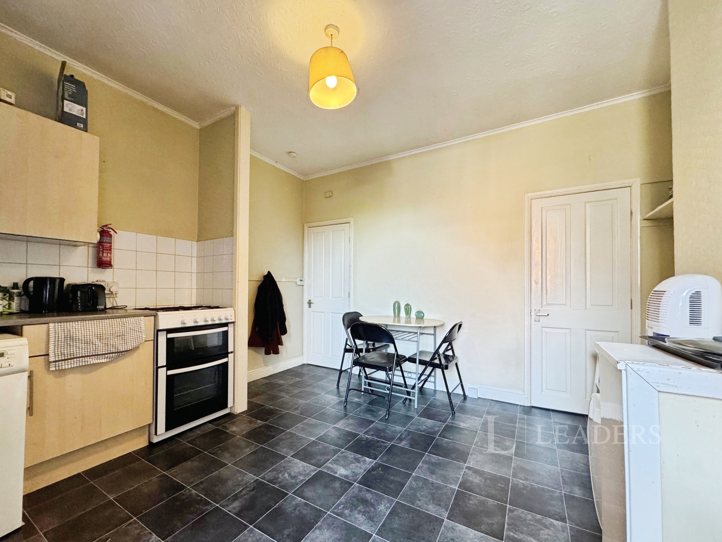 propertyP4631023