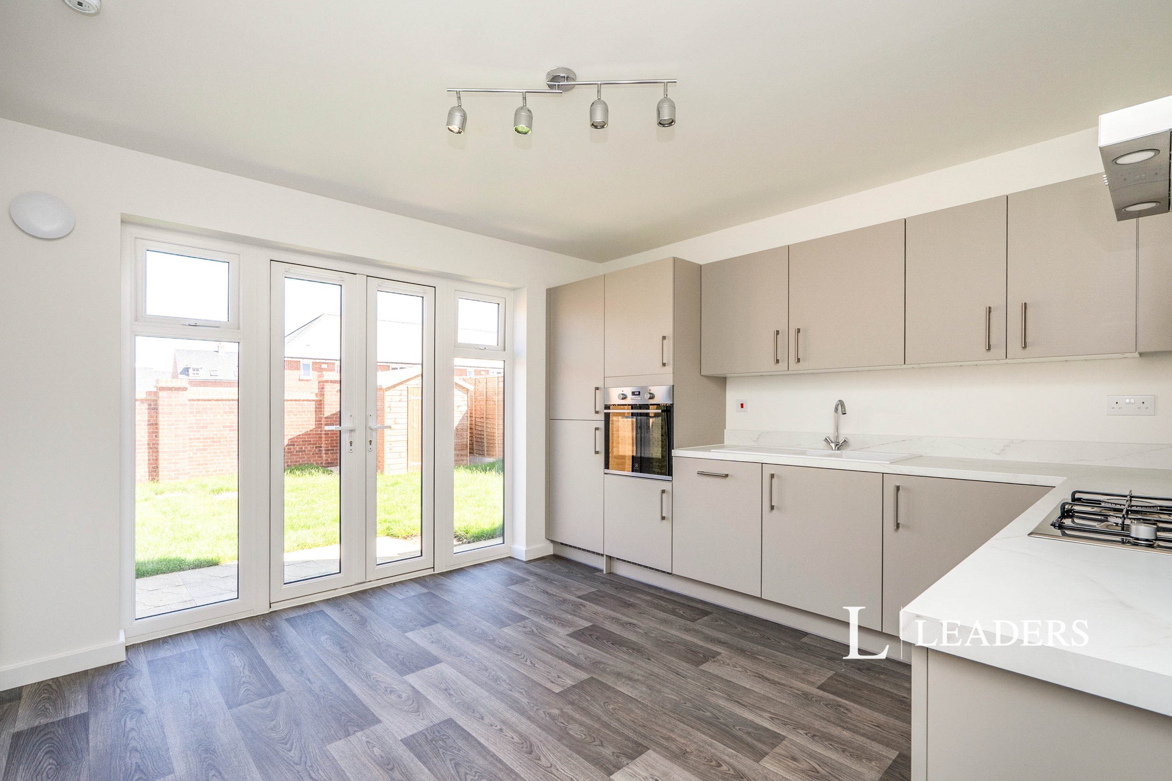 propertyP4764302