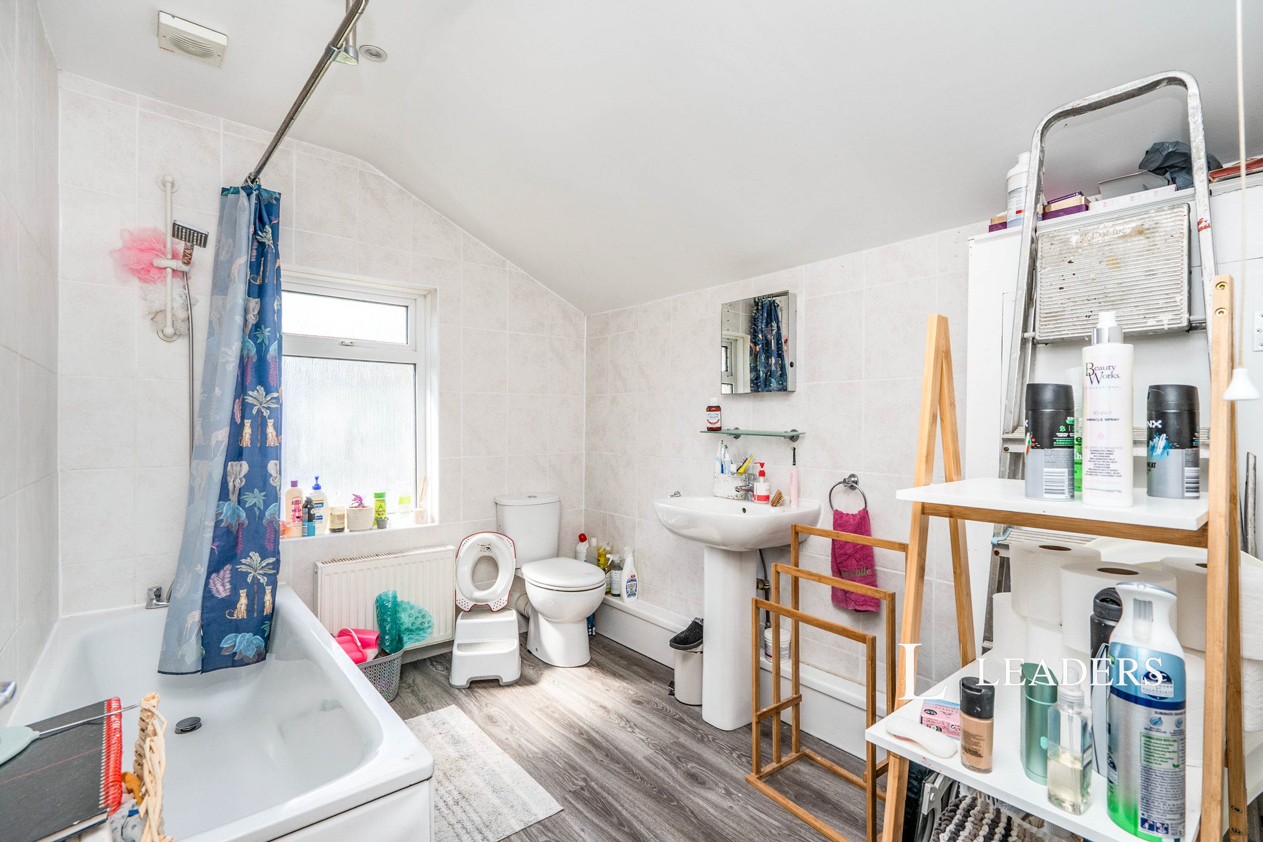 propertyP37039910