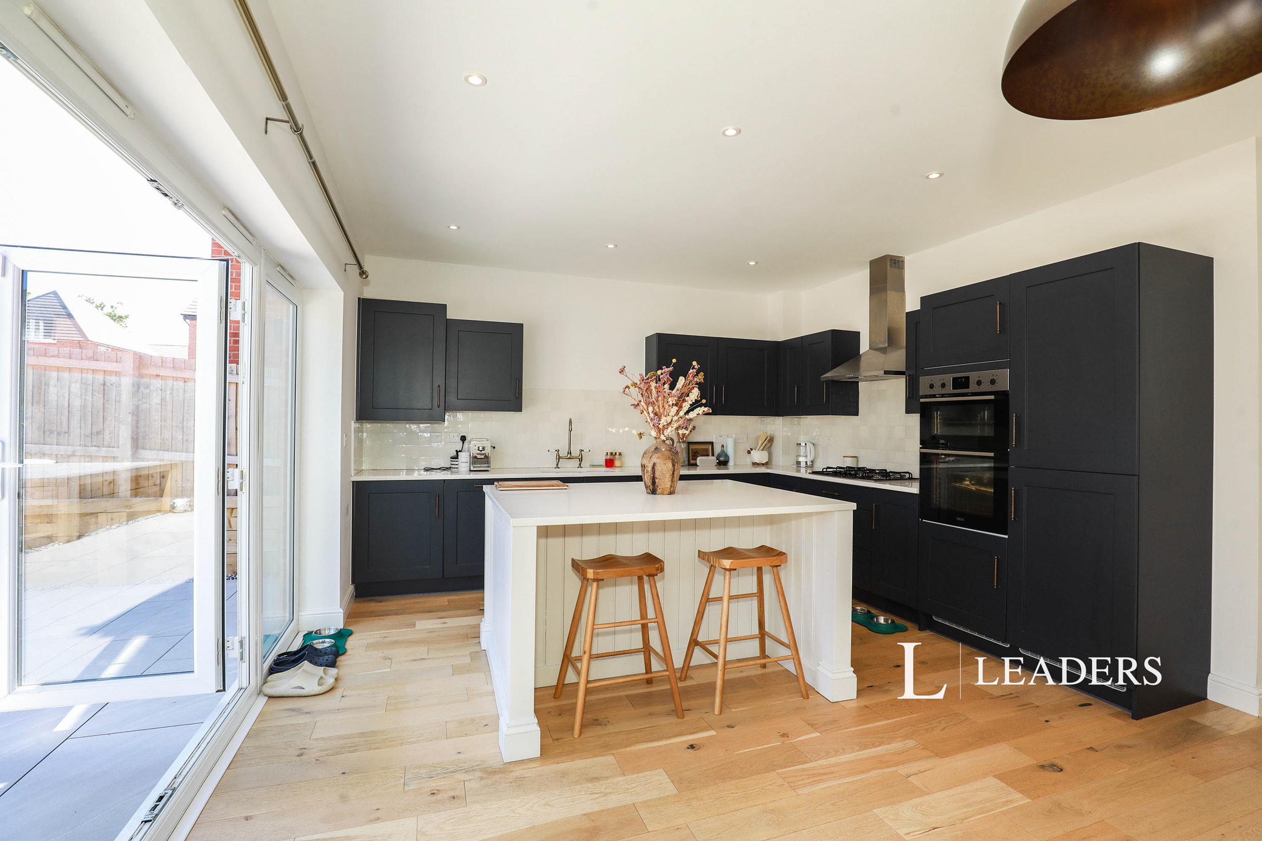 propertyP4553543