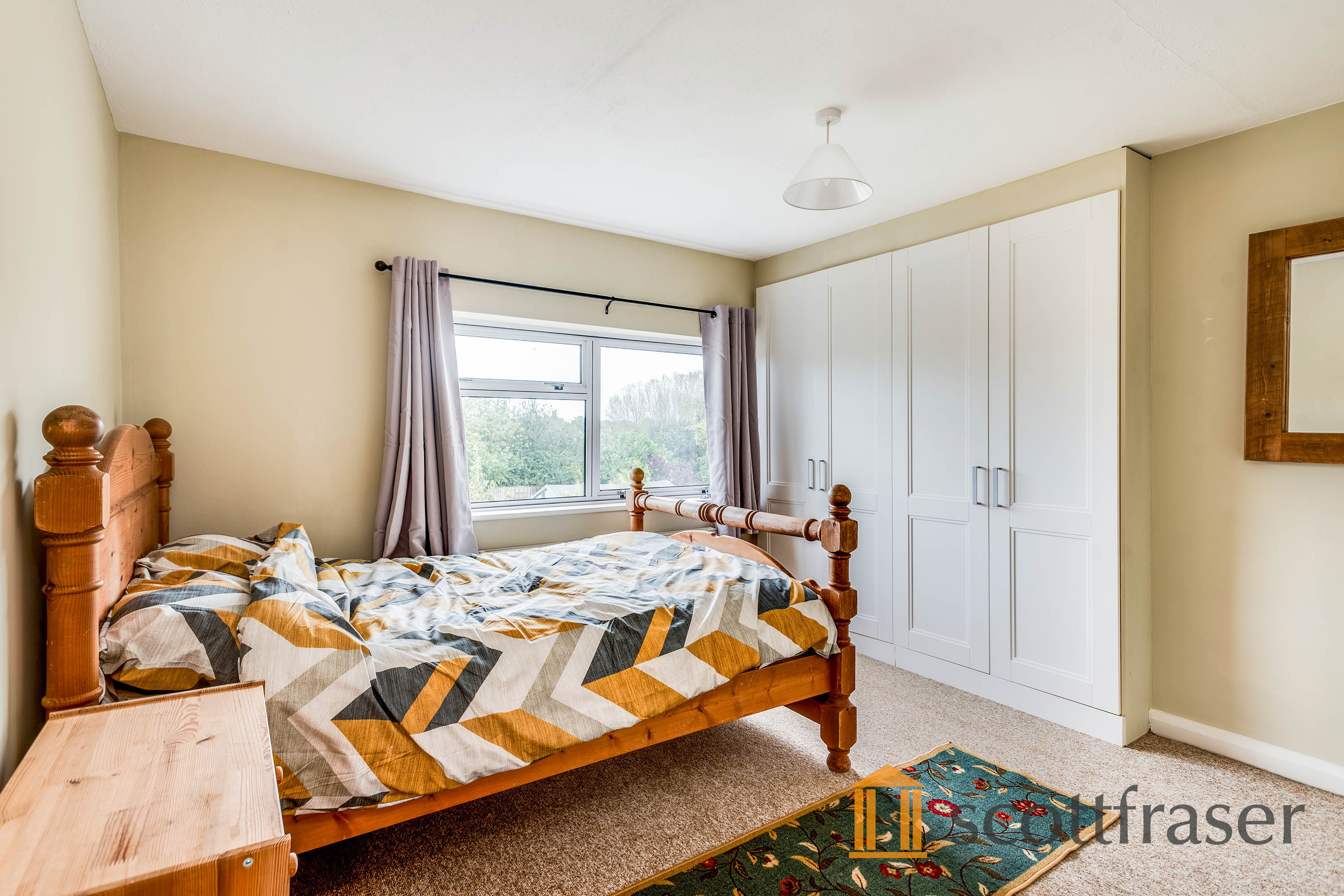 propertyP3156461