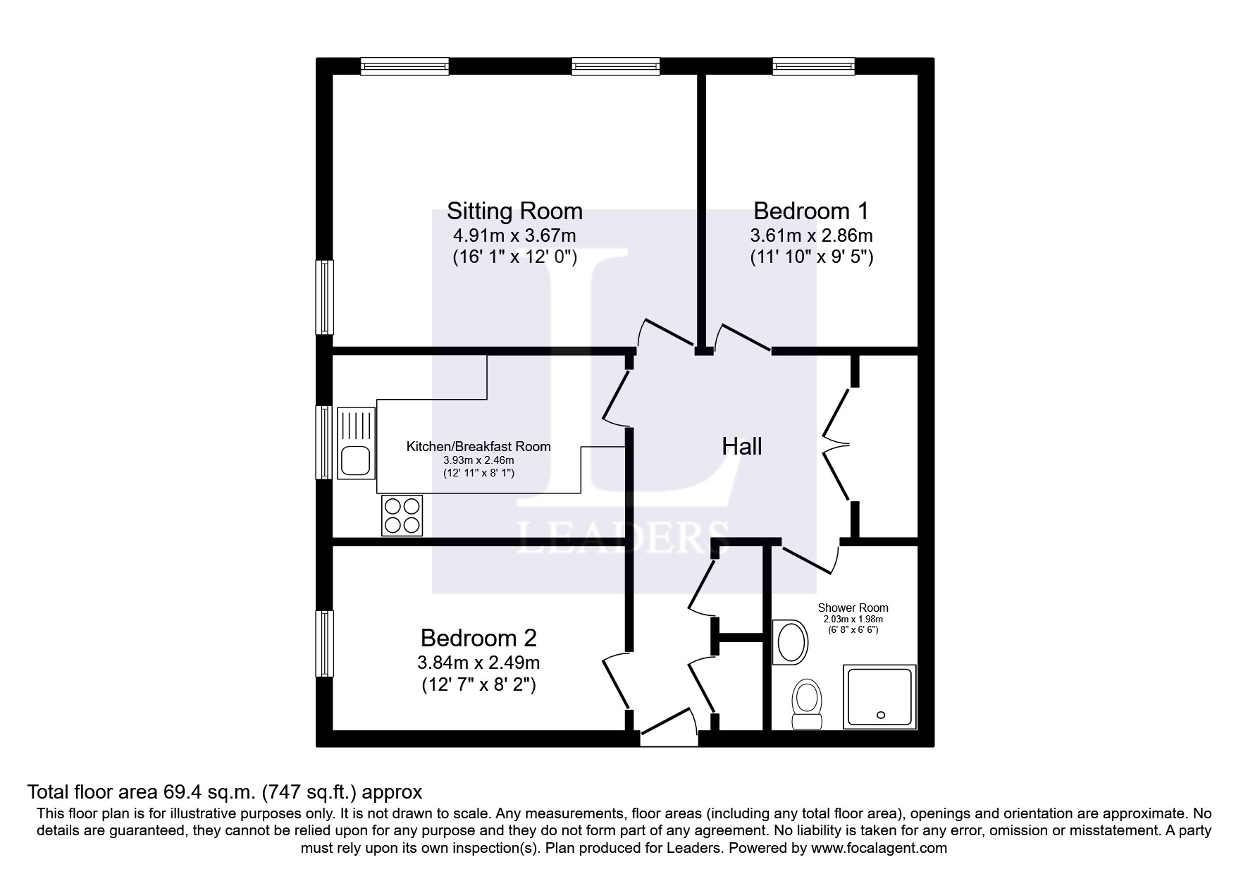 property-P328068-1